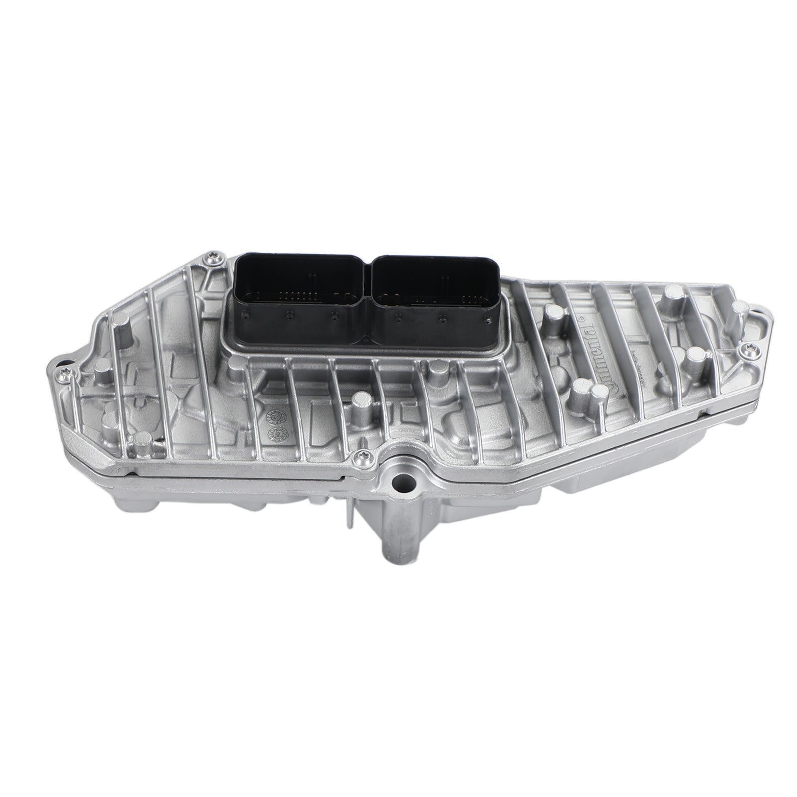 Unidad de control de transmisión/TCM programada para Ford B-Max 1.6L (2011-2024) A2C53377498