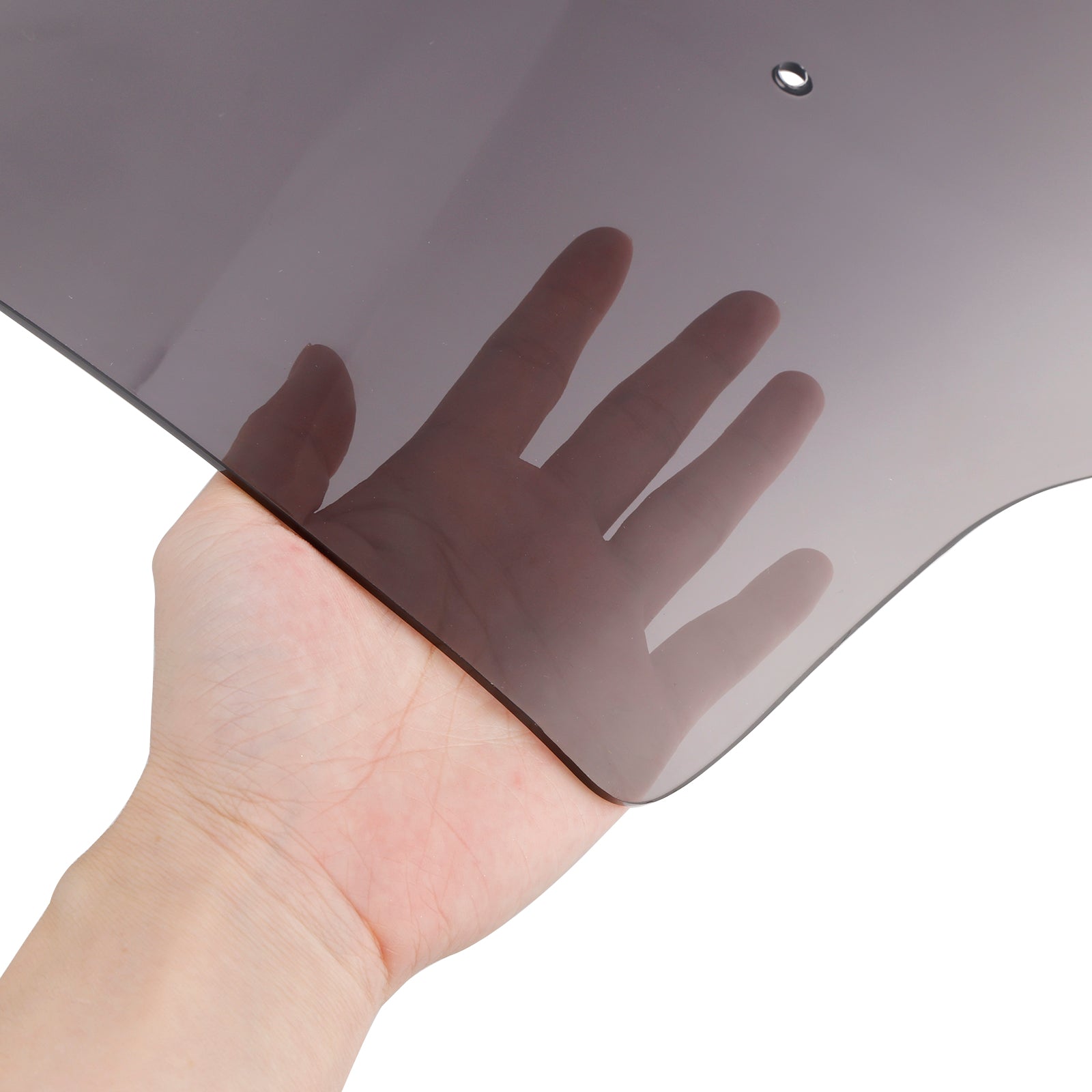 Pare-brise BMW C400GT 2025