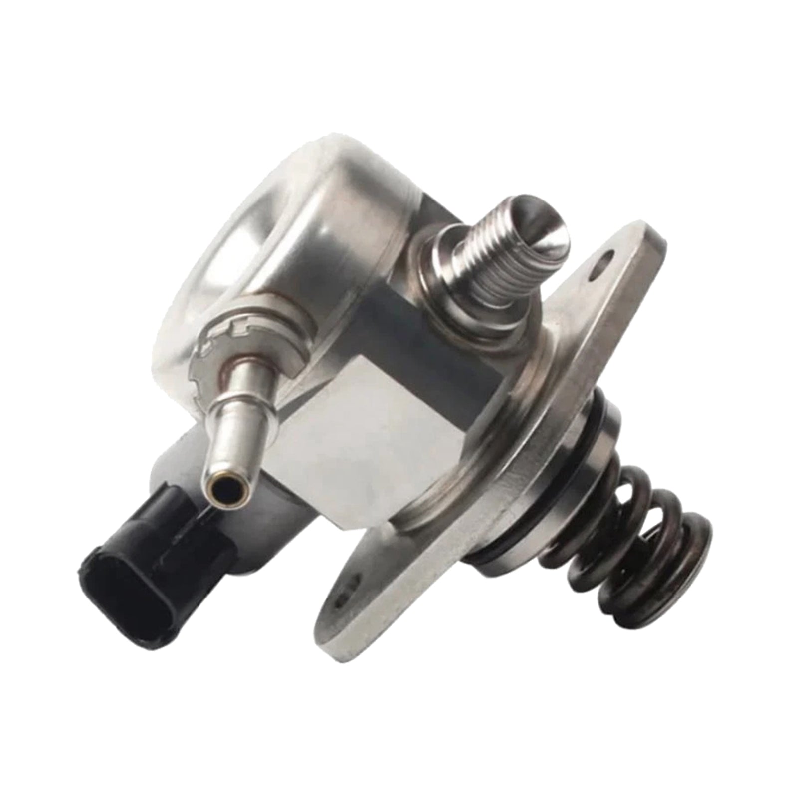 Bomba de combustible de alta presión 35320-2E610 para Hyundai Sonata Optima K5 2,0 2016-2019