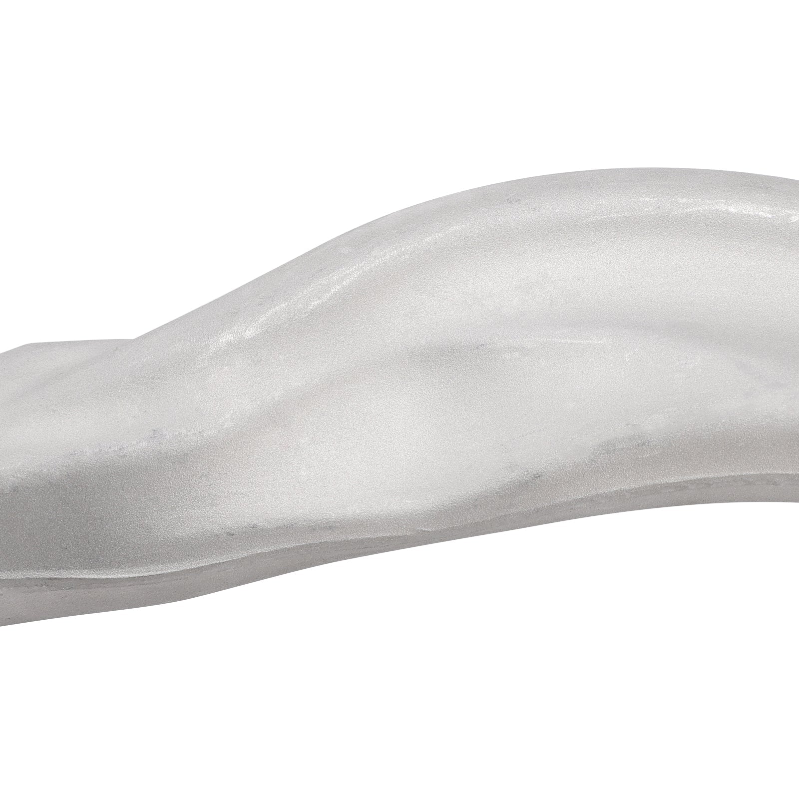 Kit de brazo de suspensión superior delantero para Mercedes-Benz CLS550 4Matic (2012-2018) - Números de pieza :2123303111 y 2123303211