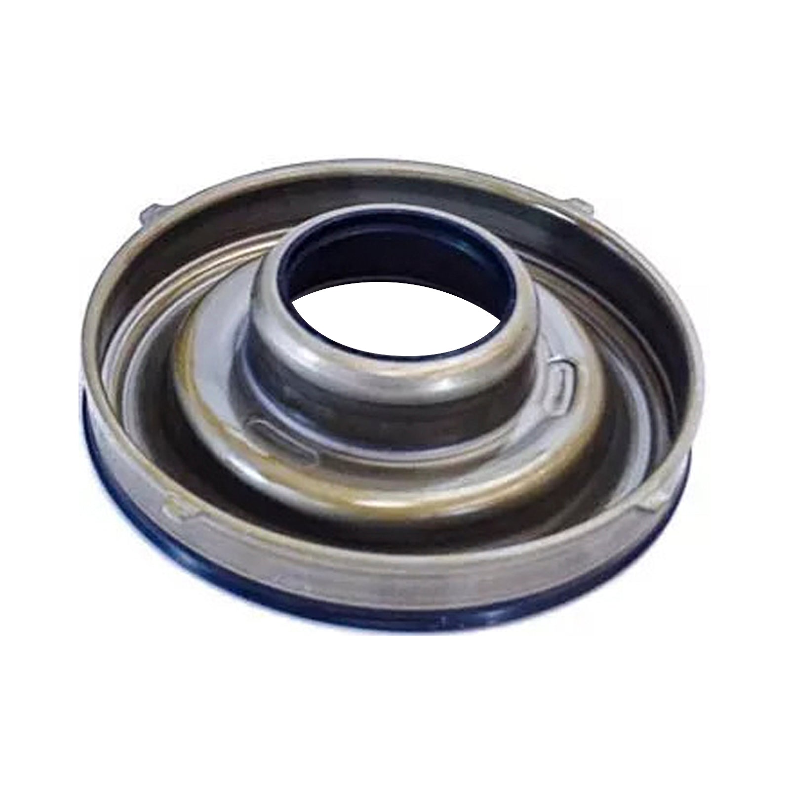 Kit de pistons de transmission automatique TOYOTA Lexus CROWN A960E 2006-ON 2PCS/SET