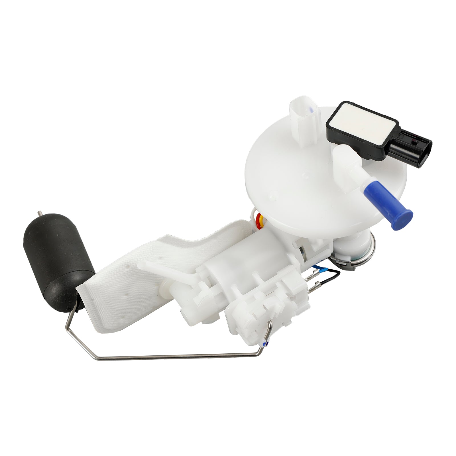 Gruppo Pompa Carburante Yamaha XEON GT 125 2014 1Pn-E3907-10 1Pn-E3907-01