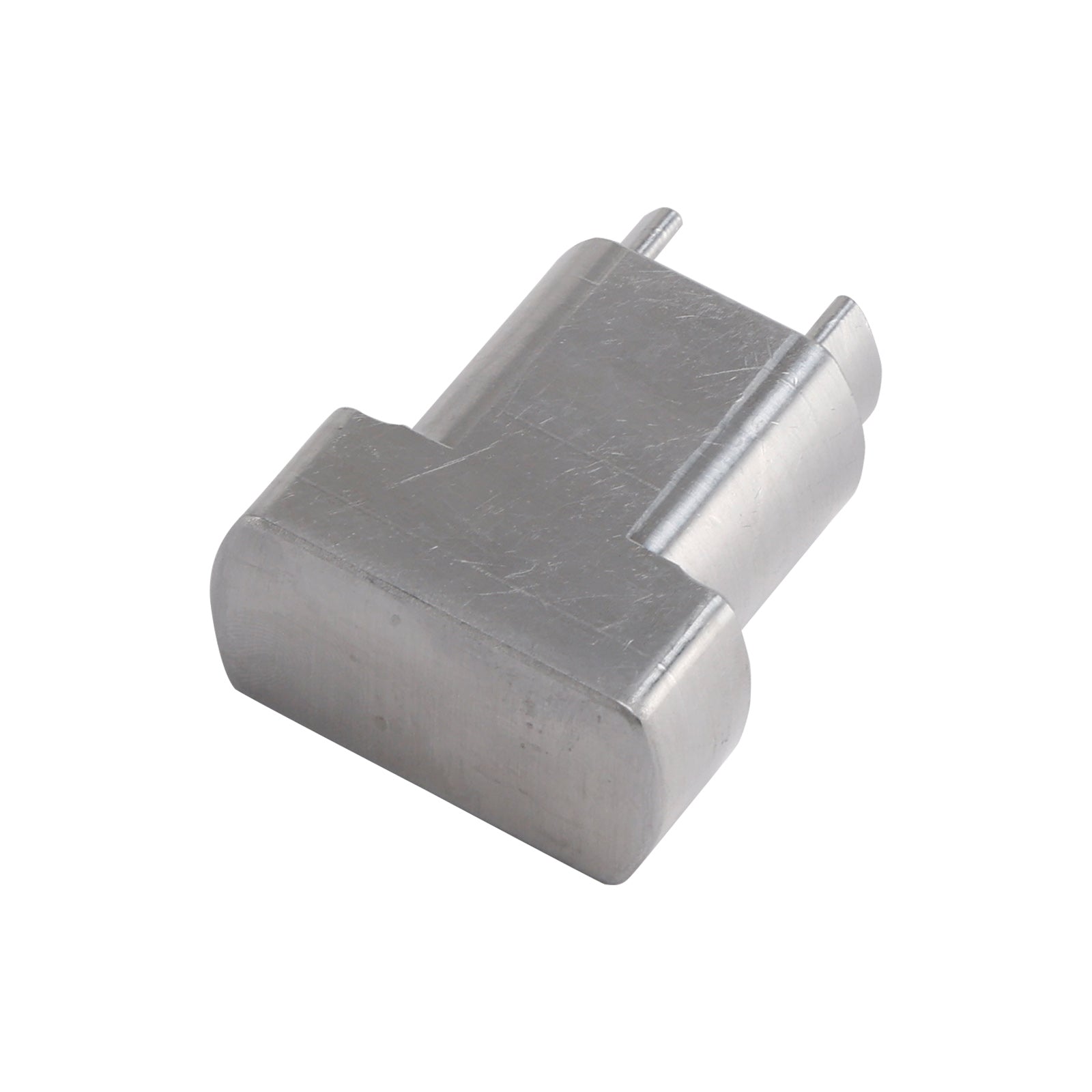 Dieptegereedschap'IFP schokdemper (referentie : 803-00-566) -1,14 in voor FOX 2021-2022+ DHX2 -dh x2