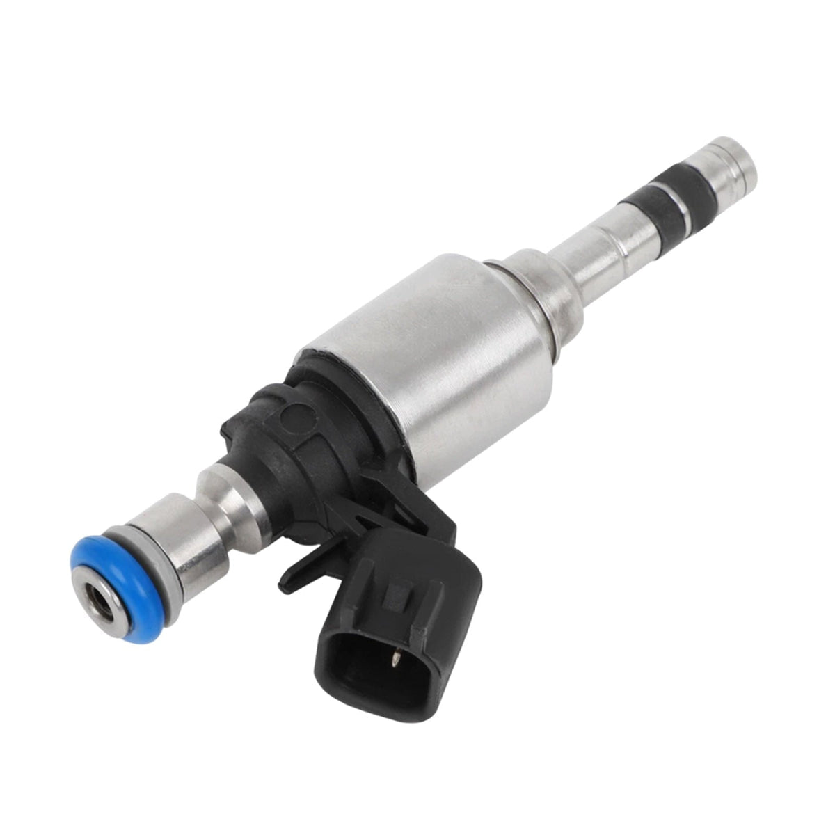 1 injecteur de carburant pour Chevrolet Malibu 2013-2015 et Colorado 2015-2022 (réf. 12627093)