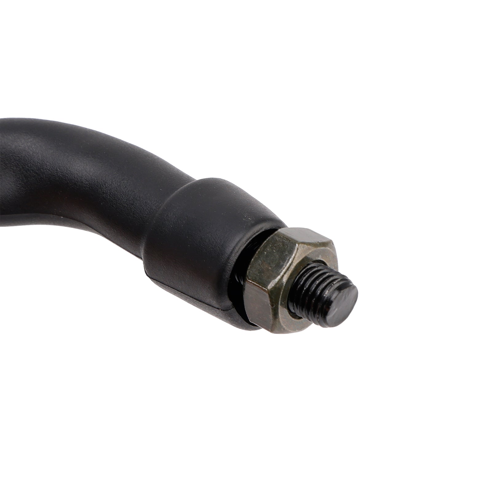 Paar zijspiegels voor Bajaj Pulsar Dominar 400 V1 NS200 NS160 AS200 AS150 NS125