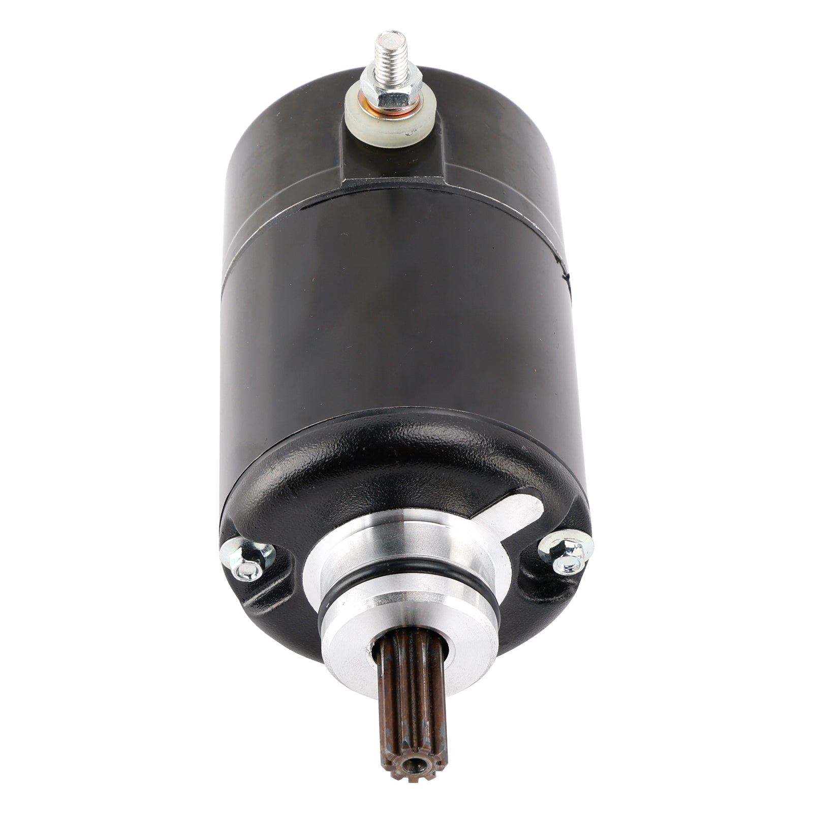 Nuevo motor de arranque 9T para Suzuki V-Strom 250 SX250 DL250 (2020-2025), número de pieza 31100-41K00