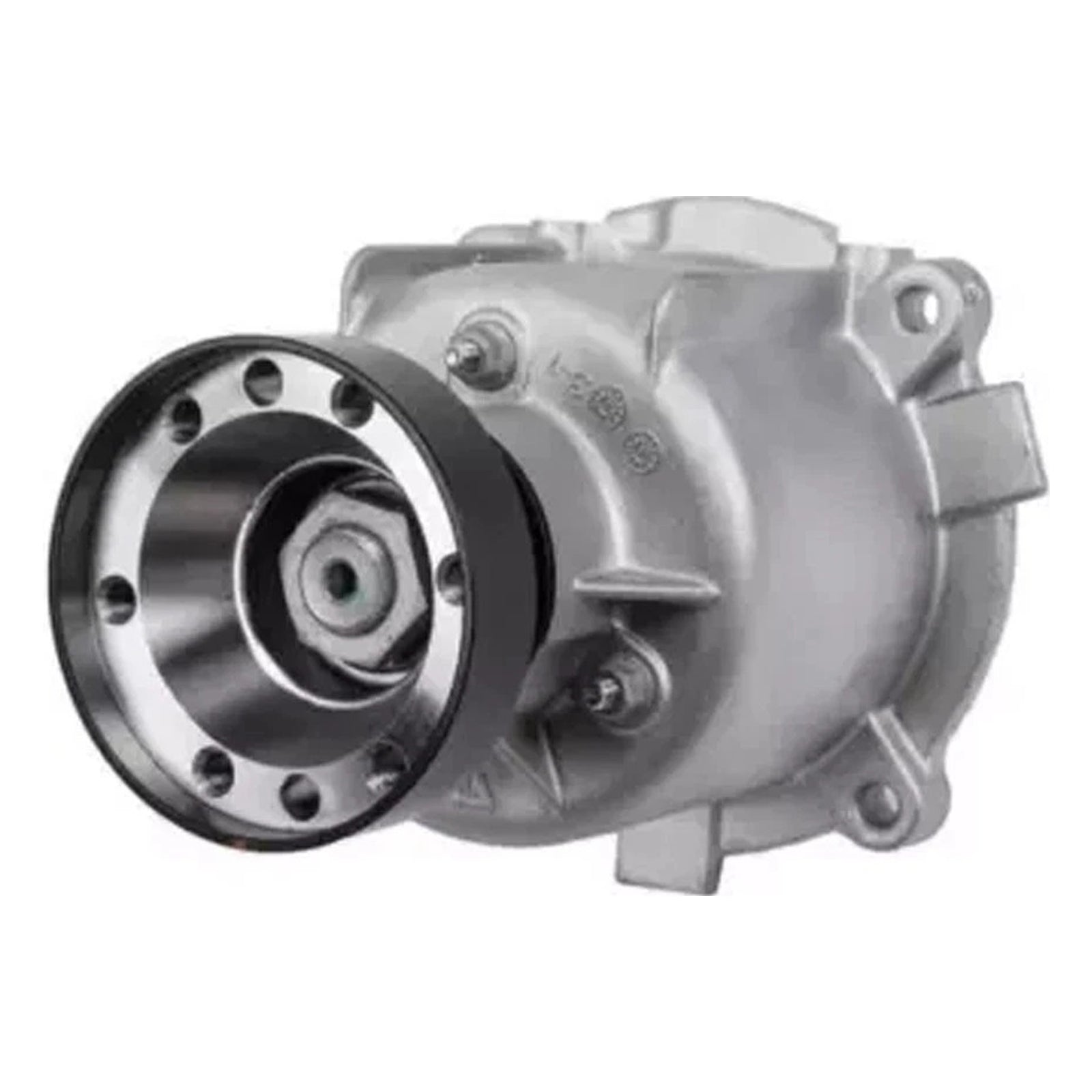 Kit d'embrayage pour module de transmission arrière Chevrolet Buick 2013-2022, référence 42769821