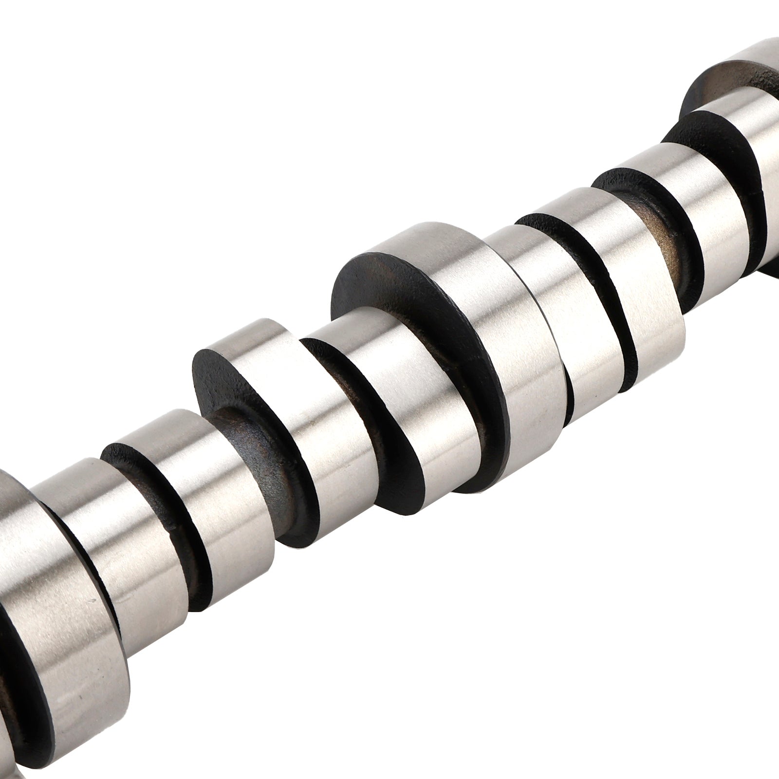 Kit spinta MDS e guarnizioni della testata a cilindro dell'albero a camme per Dodge Durango Engine 5.7 L 2009 (53022263AF)