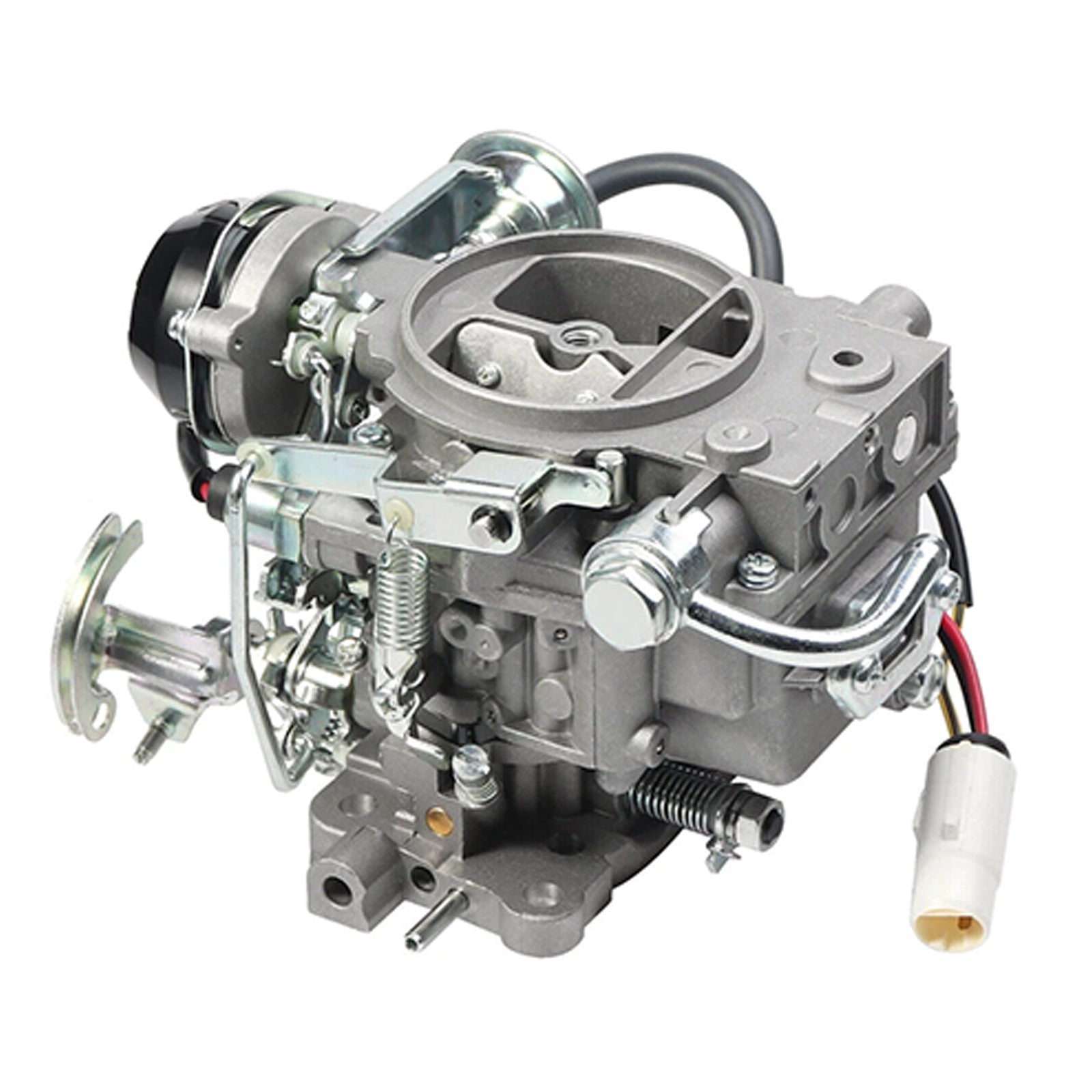 Carburateur ISUZU 4ZD1 NK5662 8943376320 8-94337-632-0