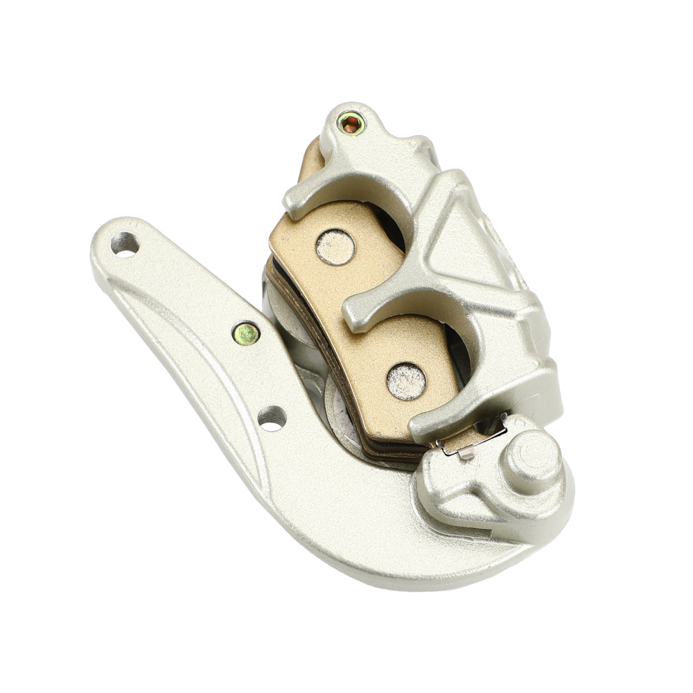 Avant Etrier Frein pour 125 200 250 300 400 EXC 540 620 SXC 58413015044