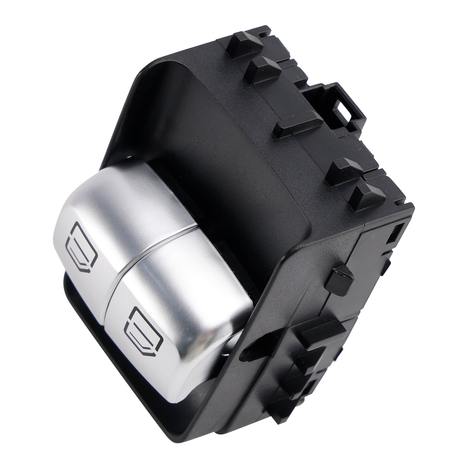 Mercedes-Benz Vito sähköinen ikkunakytkin W447 114 CDI 2.2 A4479054103