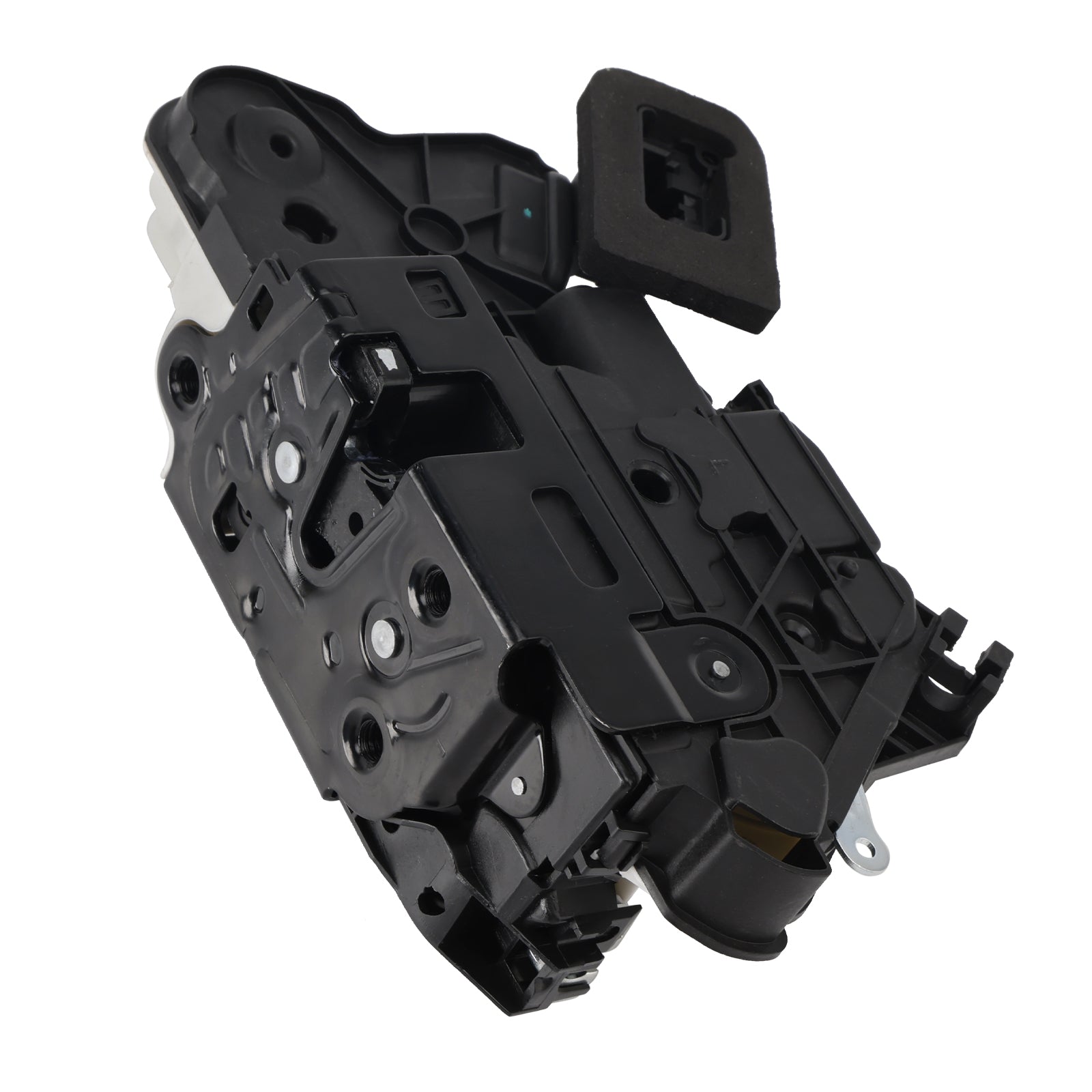 Golf MK6/MK7 2012-2017 ja E-Golf 2015-2017