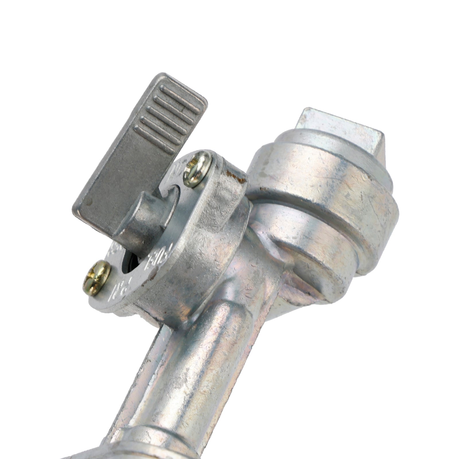 Tanque de combustible Petcock adecuado para SMC ATV Ram R100 Hornet 100 Jumbo 300