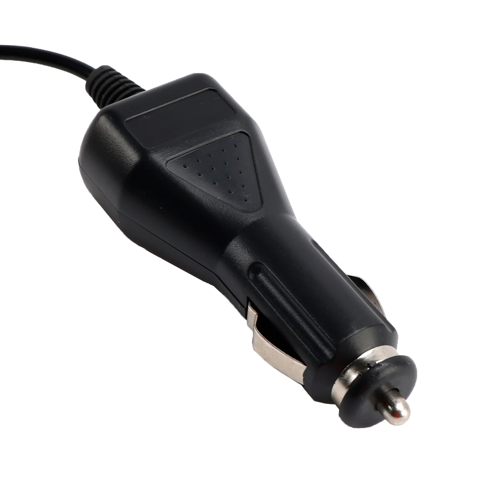 Adaptateur éliminateur de batterie pour chargeur de voiture compatible avec les modèles TK-480, TK-385, TK-280, TK-290 et TK-380.