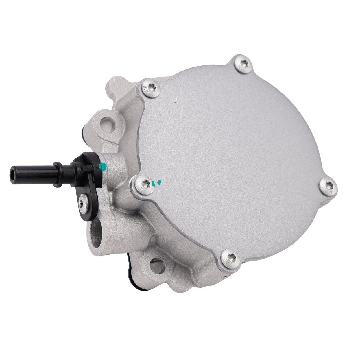 Pompe à vide de frein 9812133880 pour Vauxhall Peugeot Citroën DS 1.2 essence
