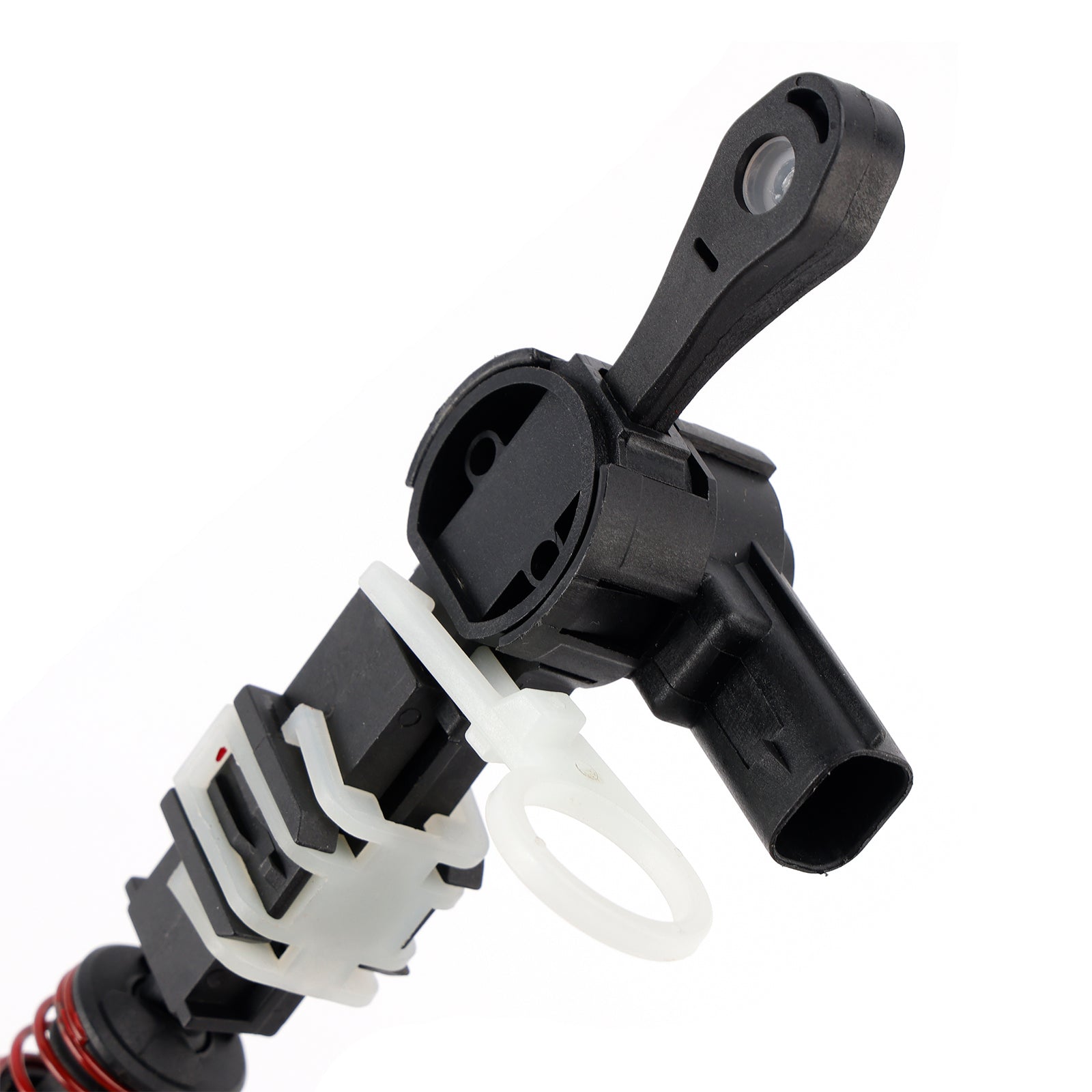 Câble de commande de changement de vitesse de transmission automatique 52107845AB pour Dodge Durango 2002-2003