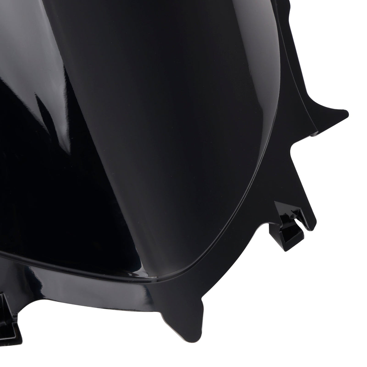 Voorruit/kuip compatibel met Yamaha YZF-R7 2021-2025