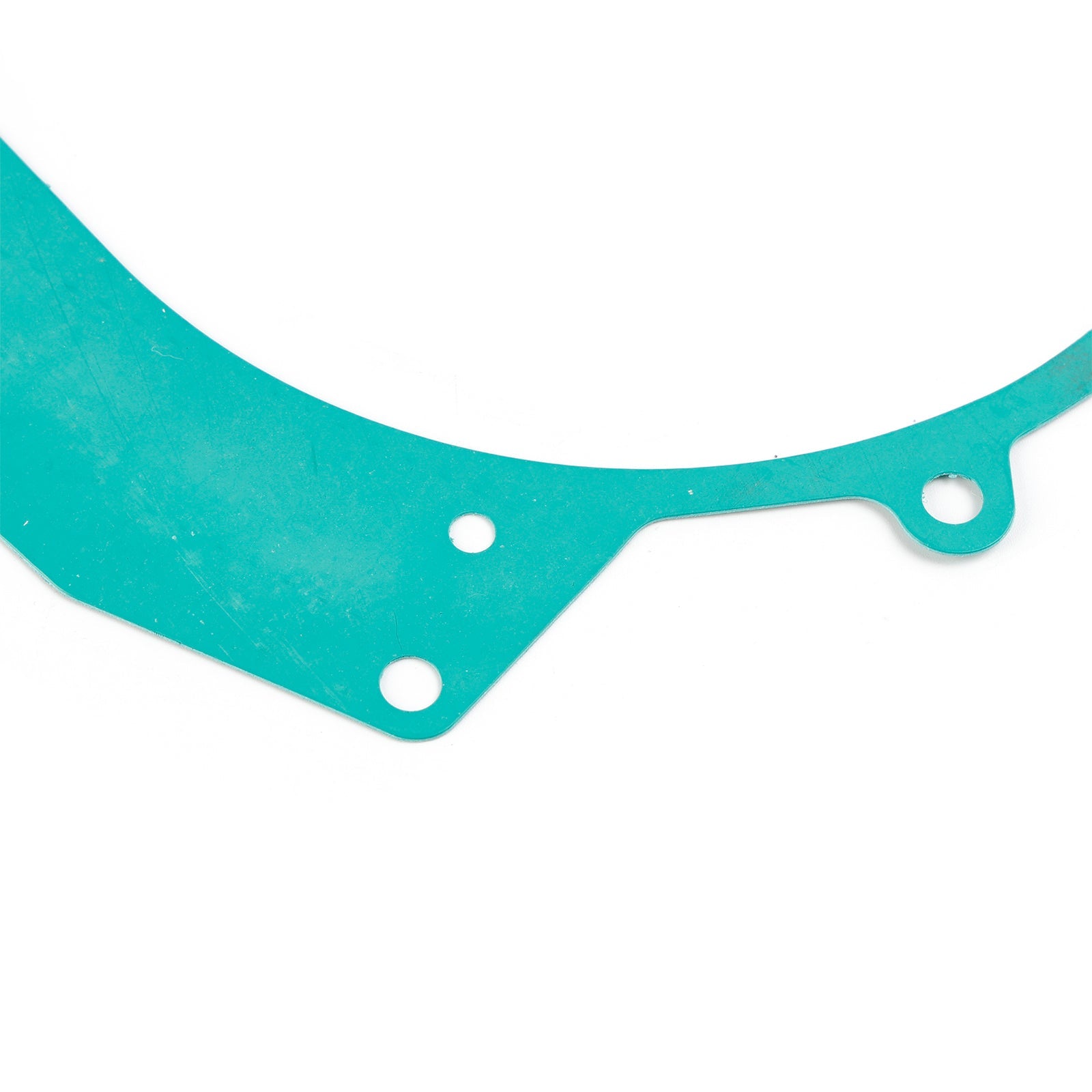 Magneto AP0650341 Tesnilo generatorja Magneto za Aprilia RSV 1000 1998 - 2009