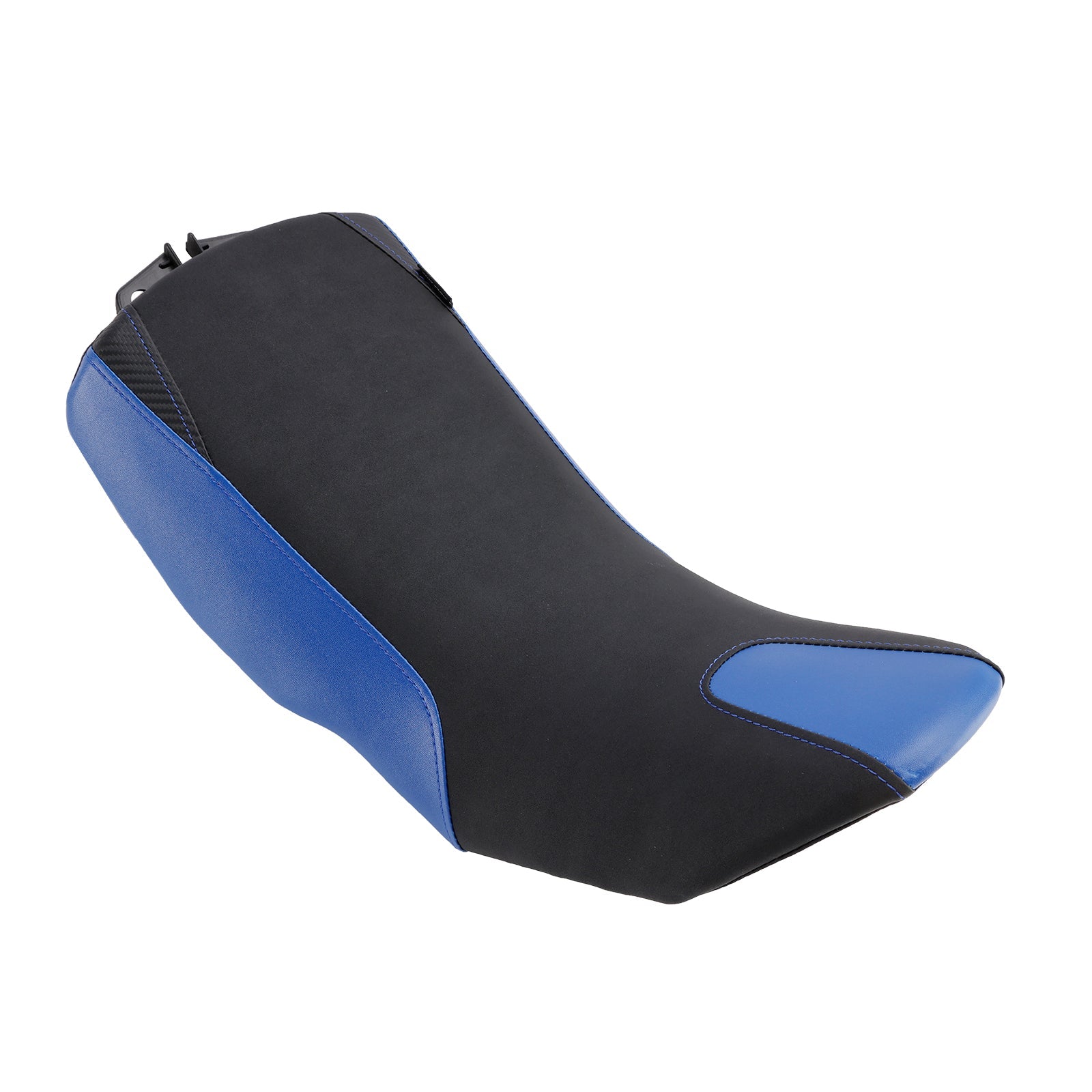 Camión de la sede del conductor antes de Raider para Yamaha Tenere 700 2019-2024