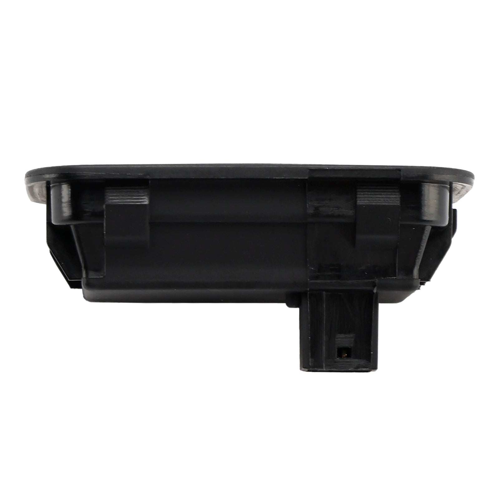 Takaluukun kytkin 2128210651 Mercedes-Benz X164:lle W166 GL450 ML350