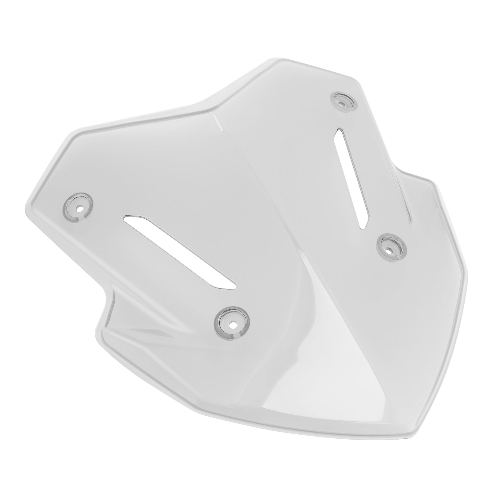 Pare-brise pour Kawasaki X-MAX 300 (2025)