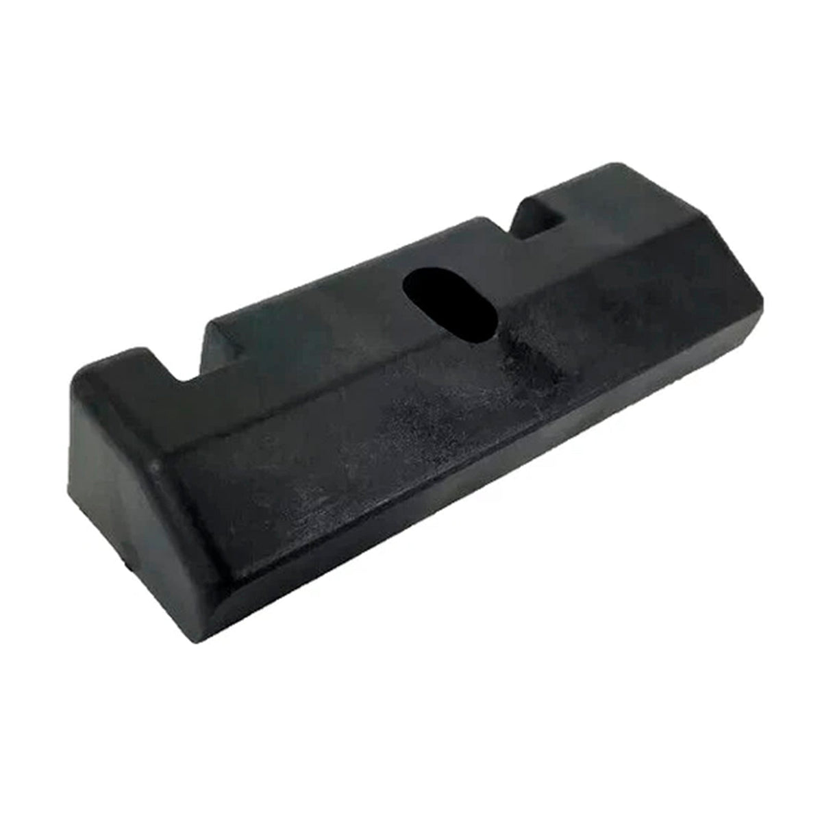 Uchwyt montażowy akumulatora 68082538AB do Jeepa Dodge Chrysler