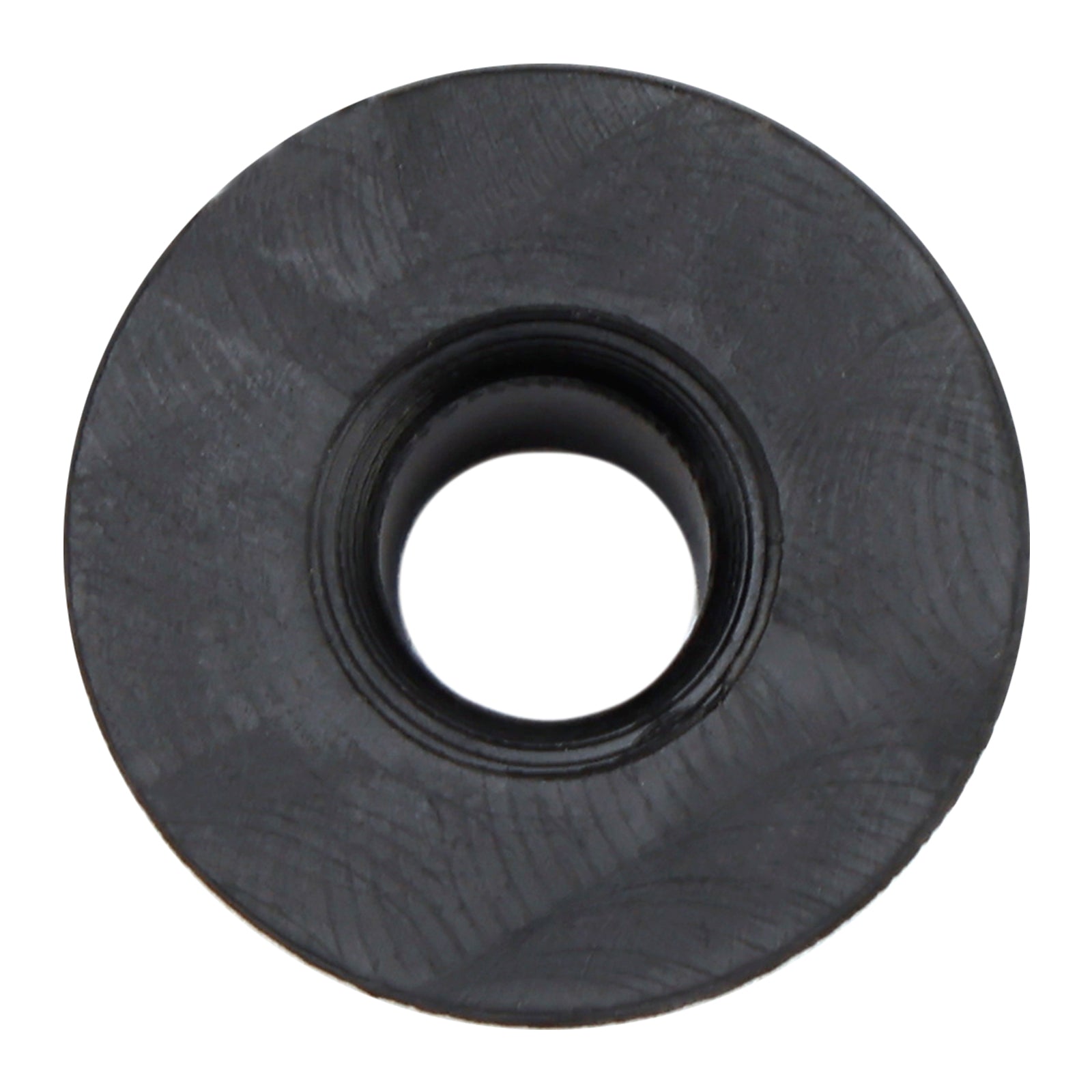 2 joints d'étanchéité en caoutchouc pour pompe de lave-glace avant et arrière Mercedes-Benz A1239973681 0099970981