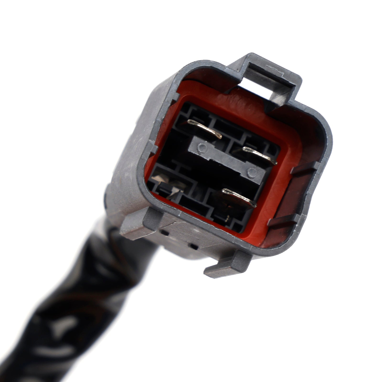 12V regulator usmernika 31600-Abd2-900 za Kymco X-Town 125I 2016-2020 DT X125