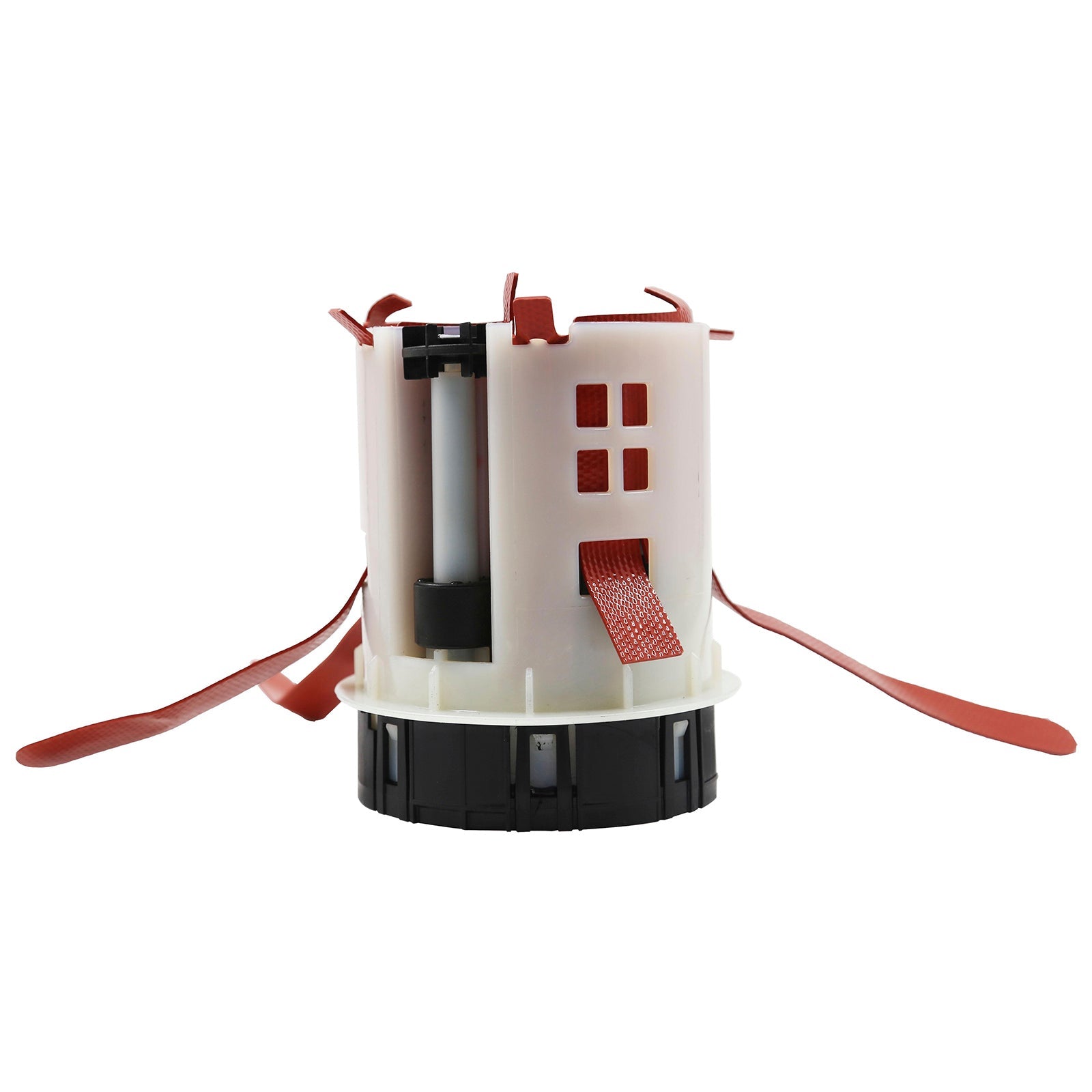 Pompe à fluide d'échappement diesel DEF 39146676 13331120 pour Opel Zafira pour Vauxhall