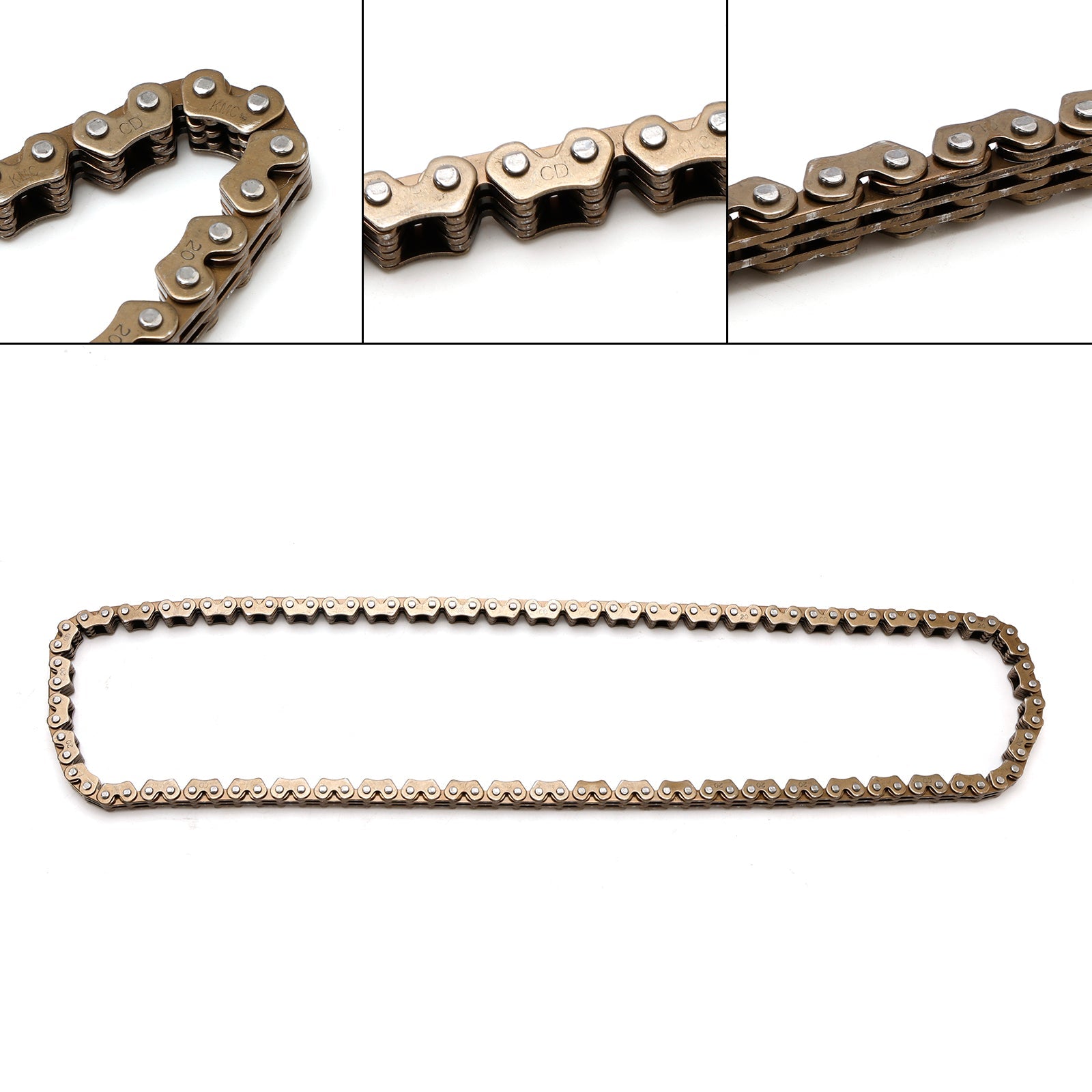 Variador del embrague del kit antes de 14401-PWB1-900 para Kymco Downtown 200i 350i Maxxer 450 mxu450i xciting