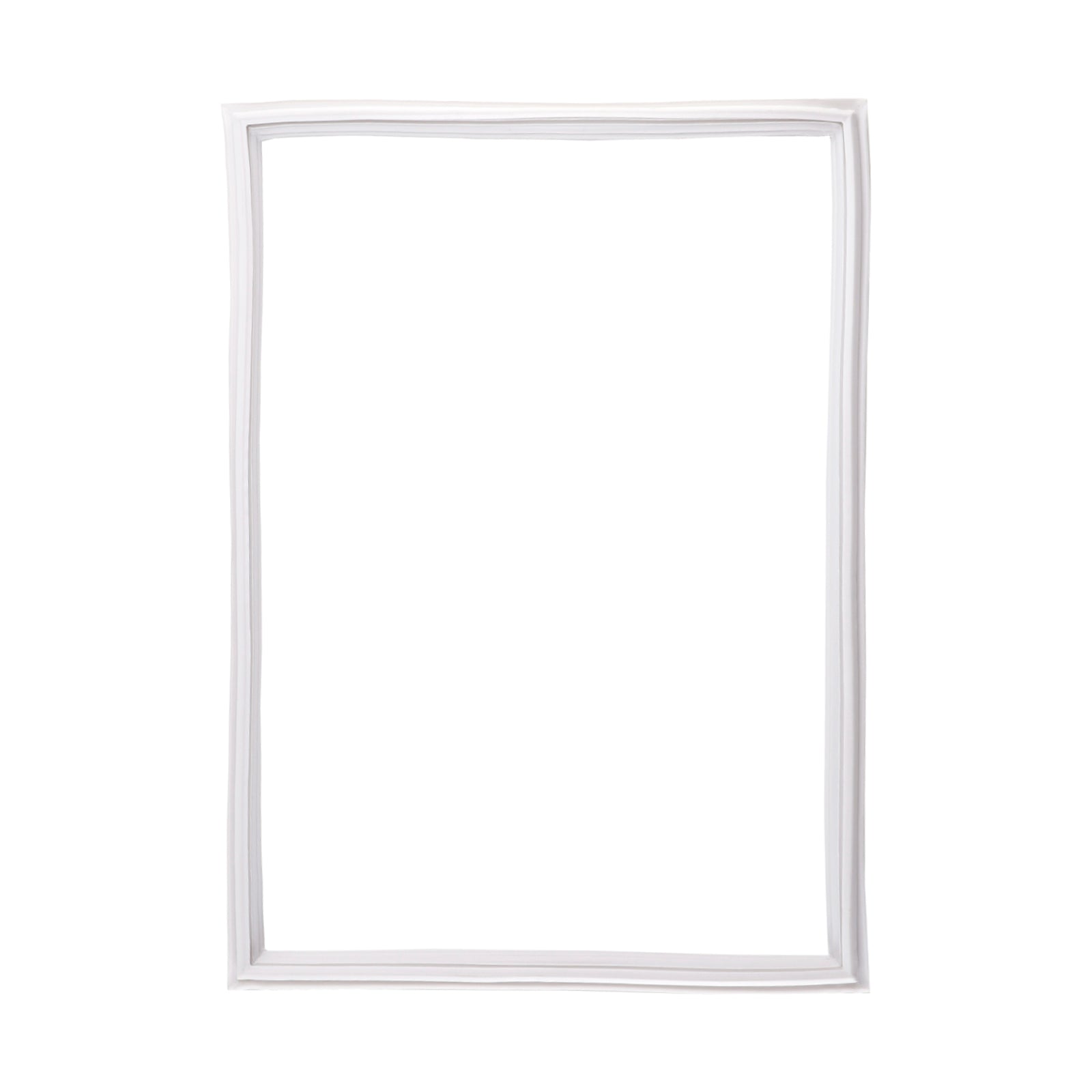 Joint de porte de congélateur pour réfrigérateur Kenmore W10443315 W10571962 W10130894