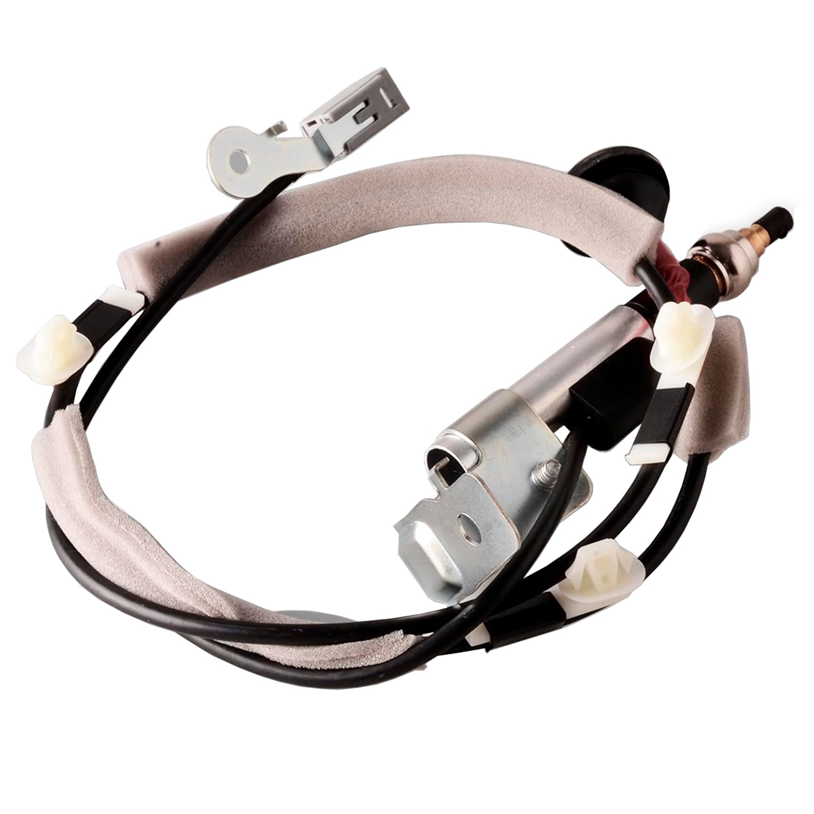 Ensemble de mât d'antenne de montant pour Toyota Tundra 2007-2014, référence 86309-0C040