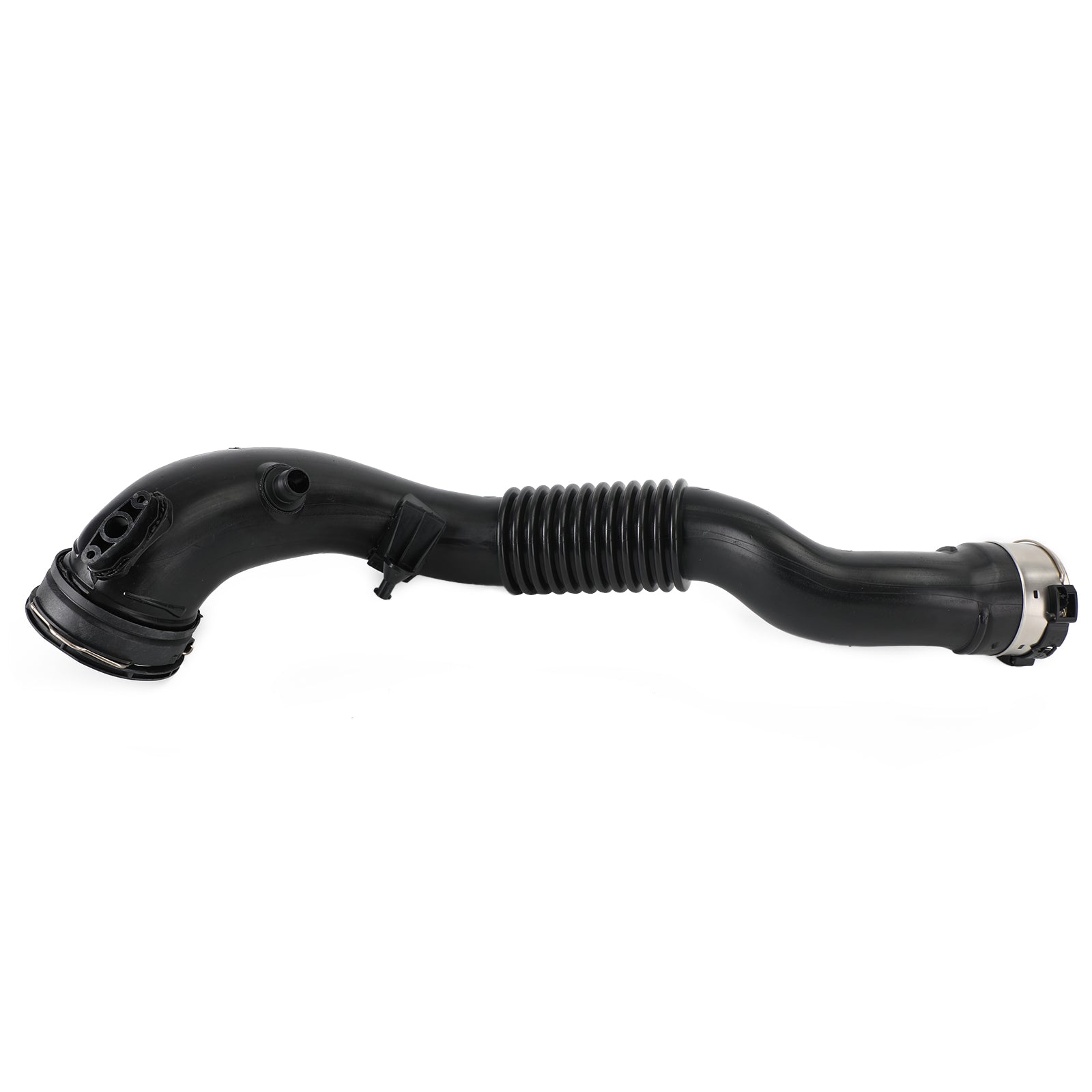 Intercooler Air Intake Duct Charge Pipe Hose pour BMW M135i M235i 13717604033