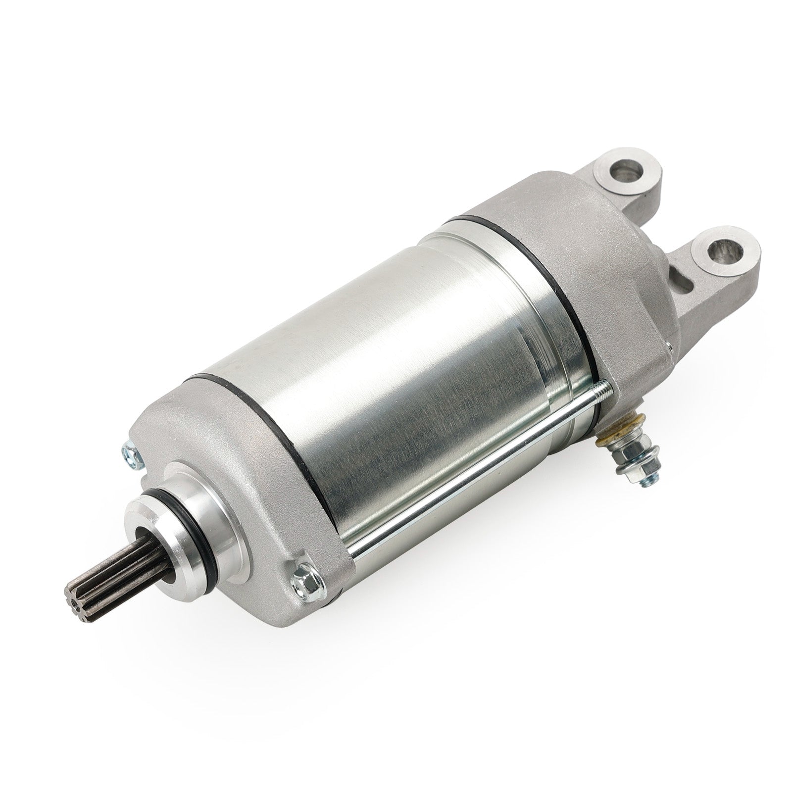Neuf Démarreur pour Yamaha Schneemobil FX Nytro RS Vector Venture SR 05-18