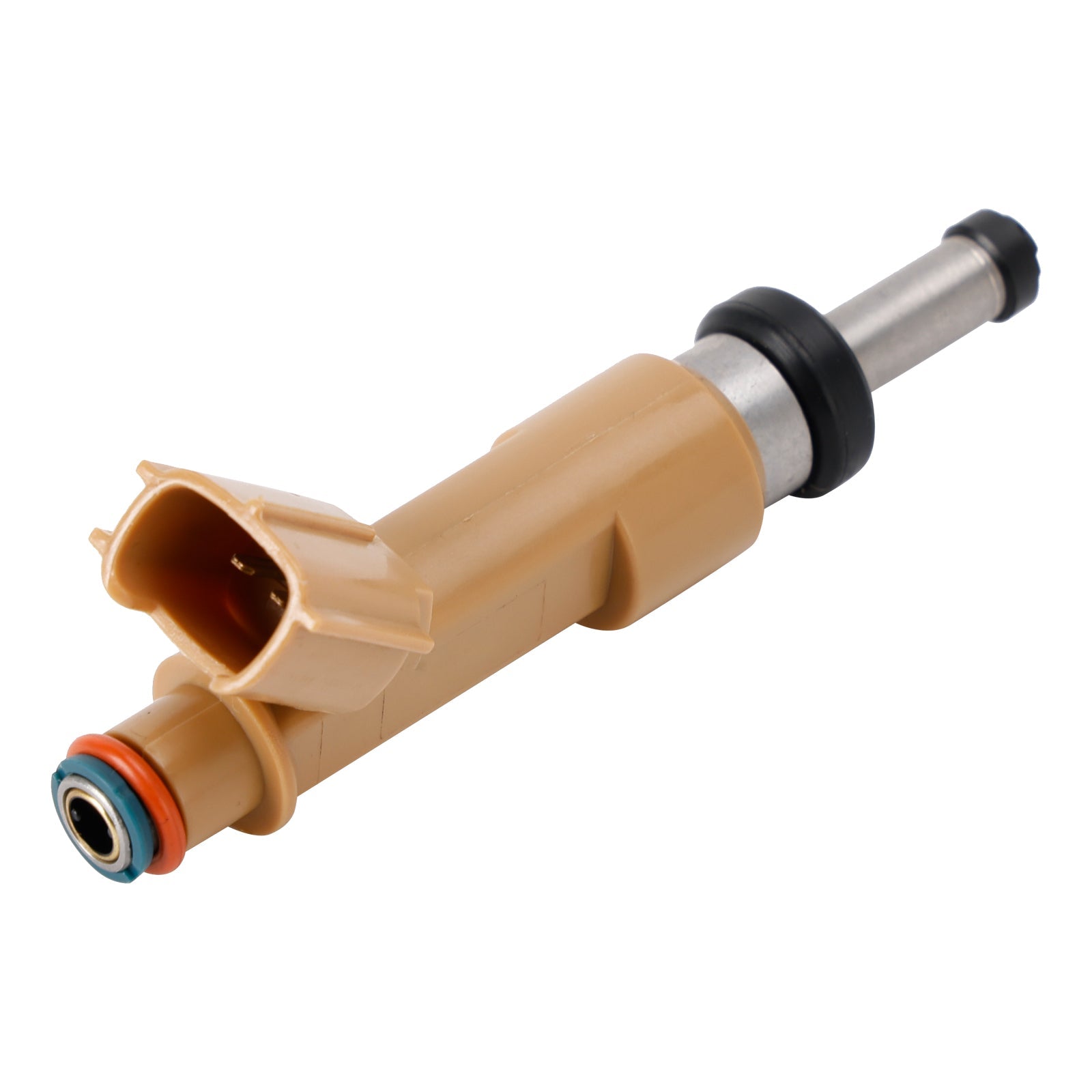 1 injecteur de carburant pour Toyota Auris Corolla 1.8L 23250-39146 23250-0T020