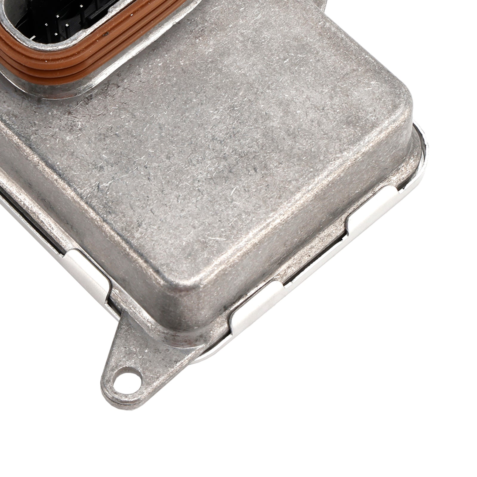 Module de commande de ballast de phare au xénon AFS D3S 3TD941329 pour VW Passat 561