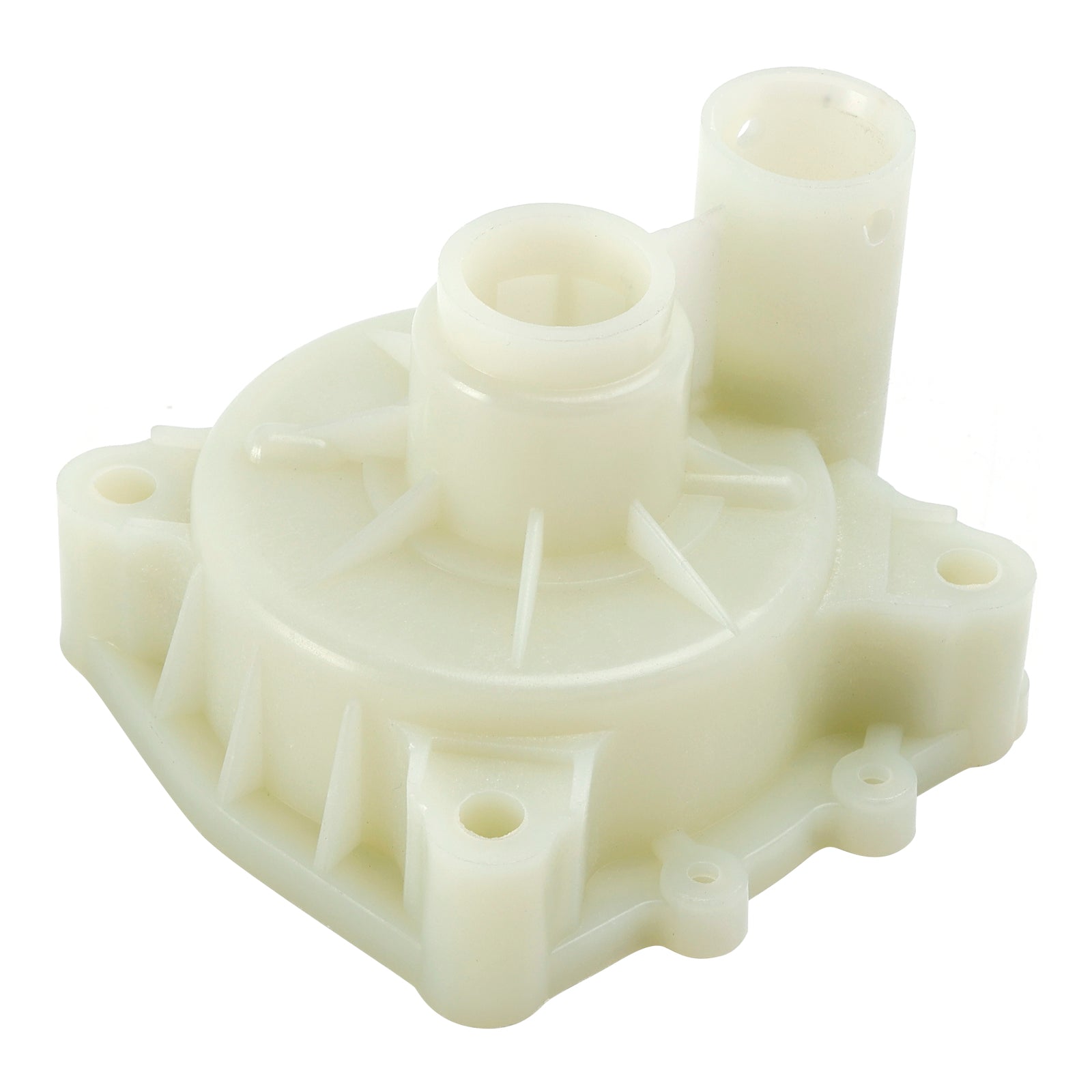 Caso de la bomba de agua de desglose para Yamaha 2 veces 100 CV-25 CV 61A-44311-01-00