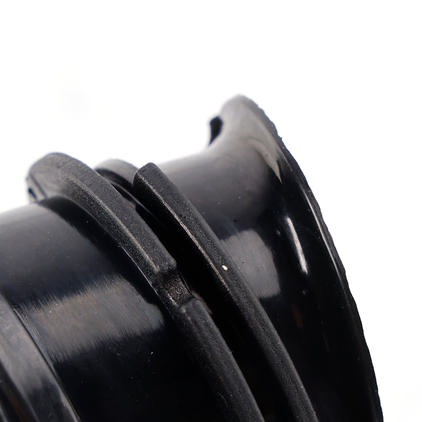 Conjunto de 4 fuelle de la caja de admisión 14073-1211 para Kawasaki ZL 600 ZR 550 750 Zephyr GPX GPX