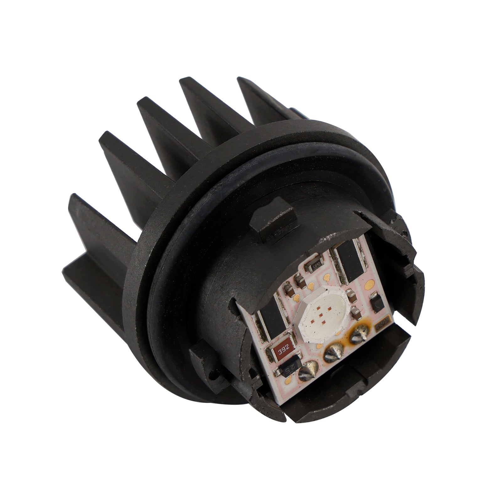Moduli LED di LEDMK-15-3 13,5 V 1,8/0,75 W 15-3 pin per Ichikoh