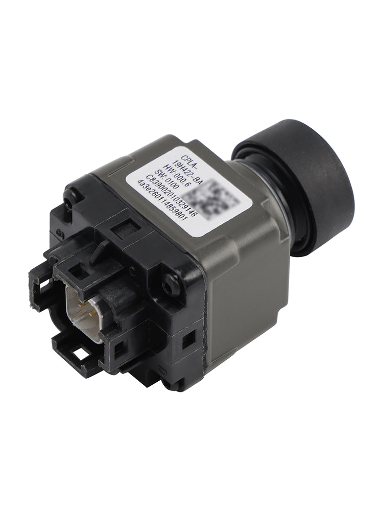 Omkeercamera voor Land Rover Range Rover 2013-2015, CPLA-1922-BA Parking Assistance