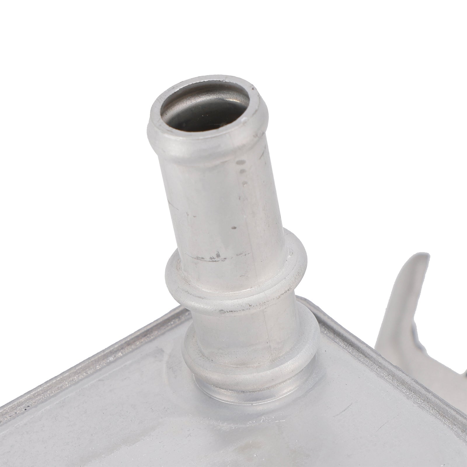 Oljni filter in hladilnik&Olje za Dodge Ram 3.0L V6 dizel (2014-2019) - Referenca : 68624177AA