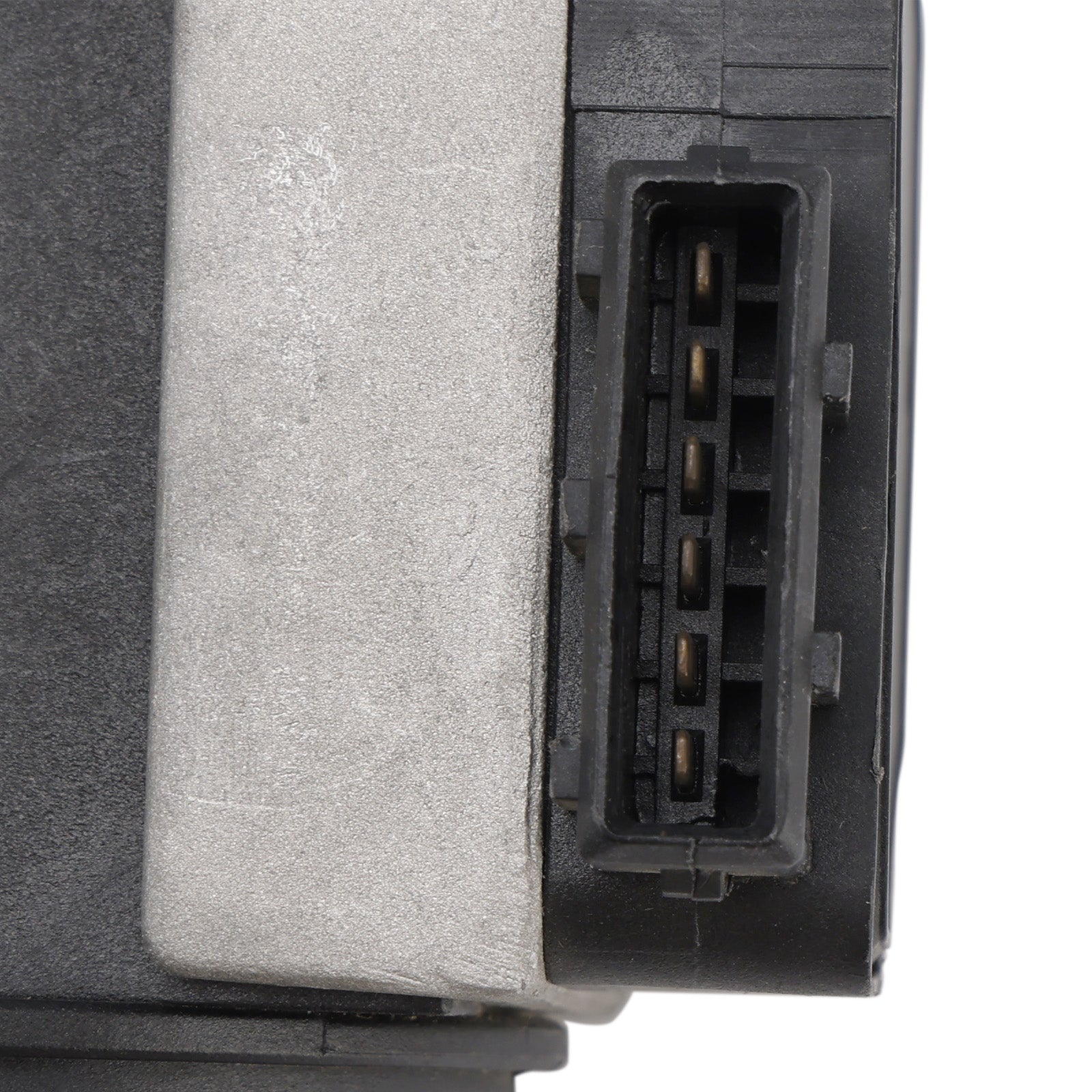 Sensor de flujo masivo de aire (MAF) 0280212016 para Volvo 240, 740 y 940 2.3L L4