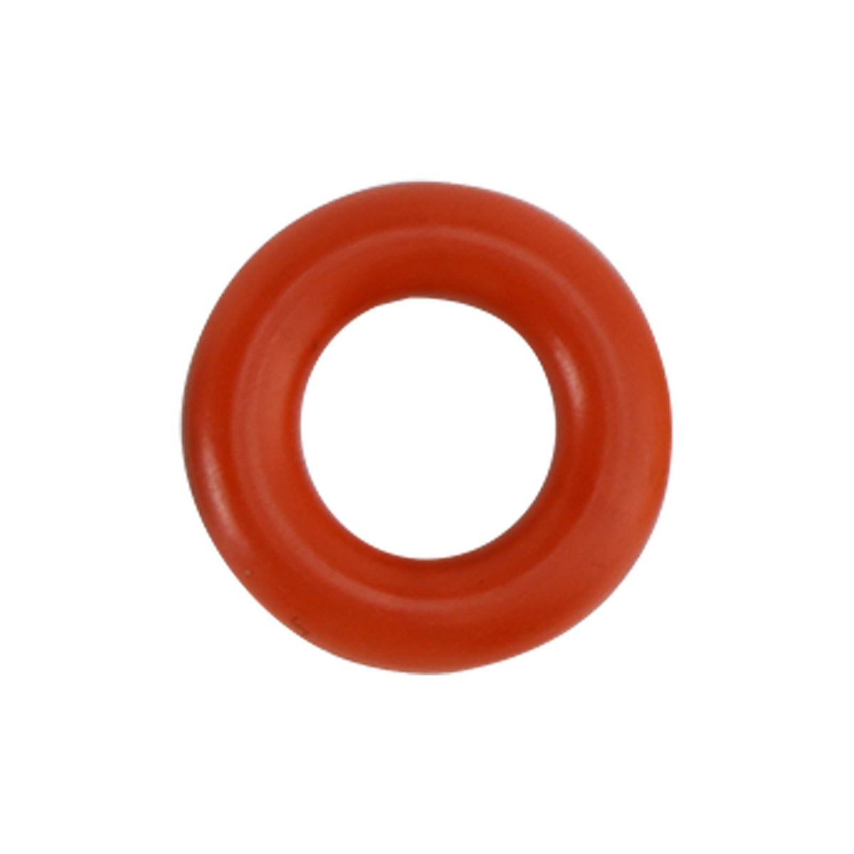 Joint torique d'injecteur de carburant 0280150947 compatible avec Ford Aerostar 86-87 et Mustang 1987-1993