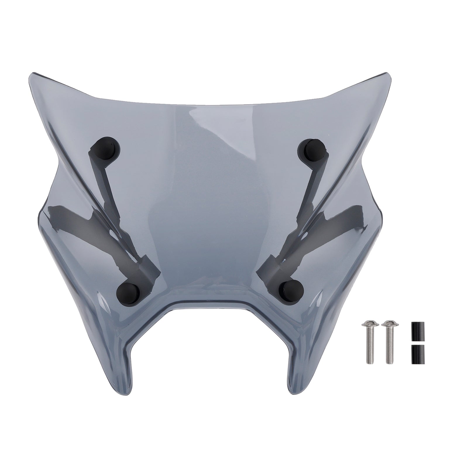 Pare-brise pour Yamaha MT-09 MT09 (2024-2025)