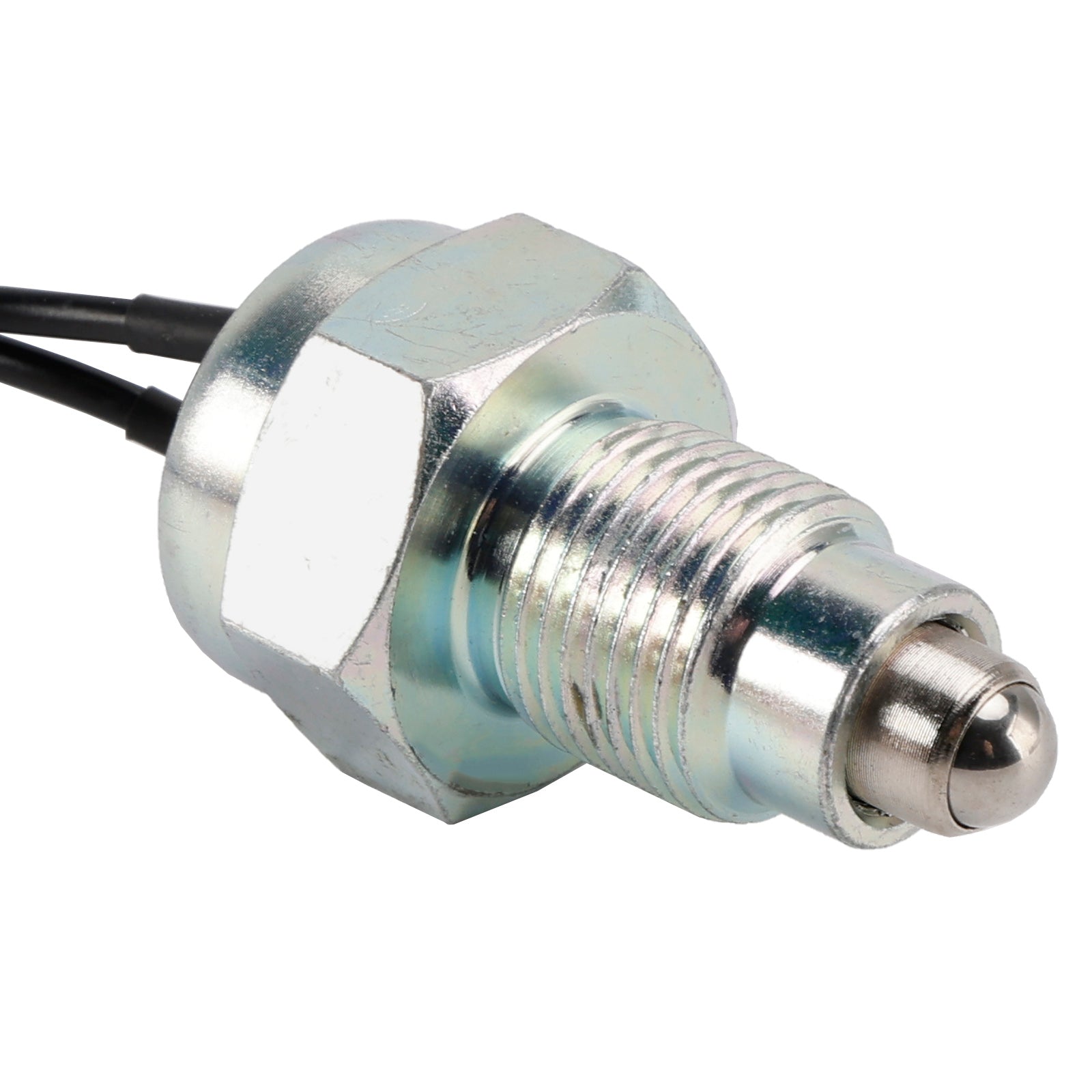 Interruttore indicatore di trasferimento 84222-60022 per Toyota Land Cruiser