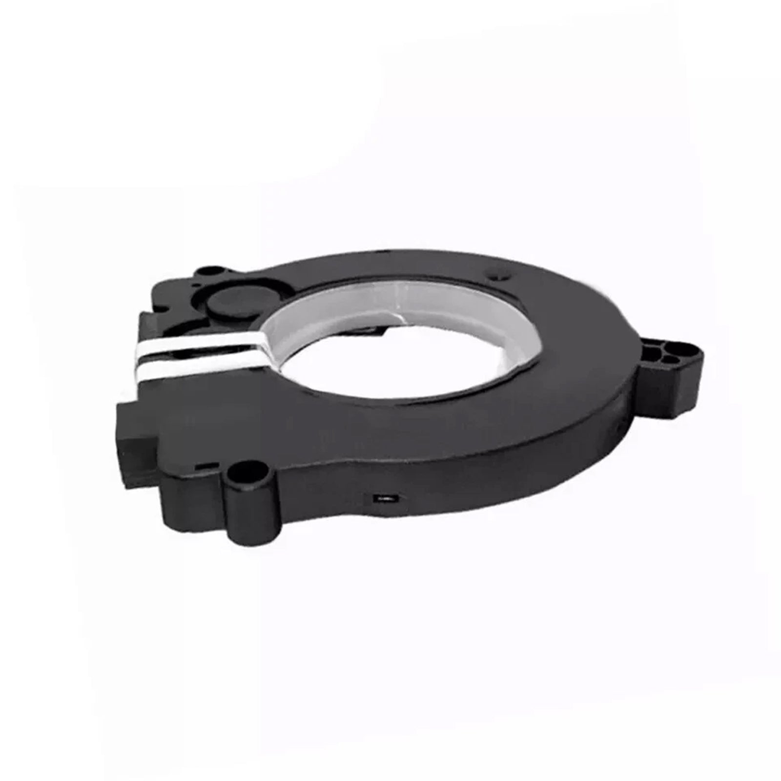 Senzor kota krmiljenja 47945-JD000 za Nissan Qashqai J10 2006-2013