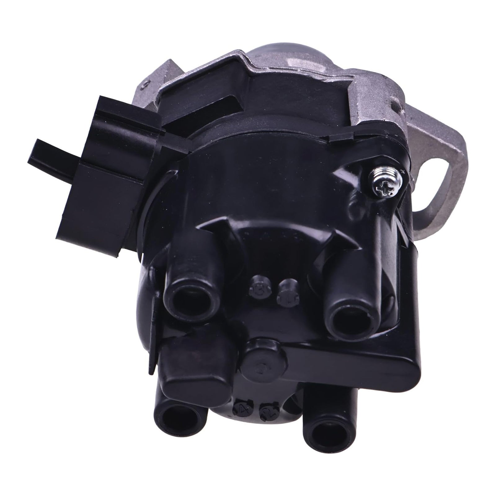 Rozdzielacz zapłonu dla Mitsubishi 4G13 Colt GLX 1.3 MD326164 MD339759 T2T59371