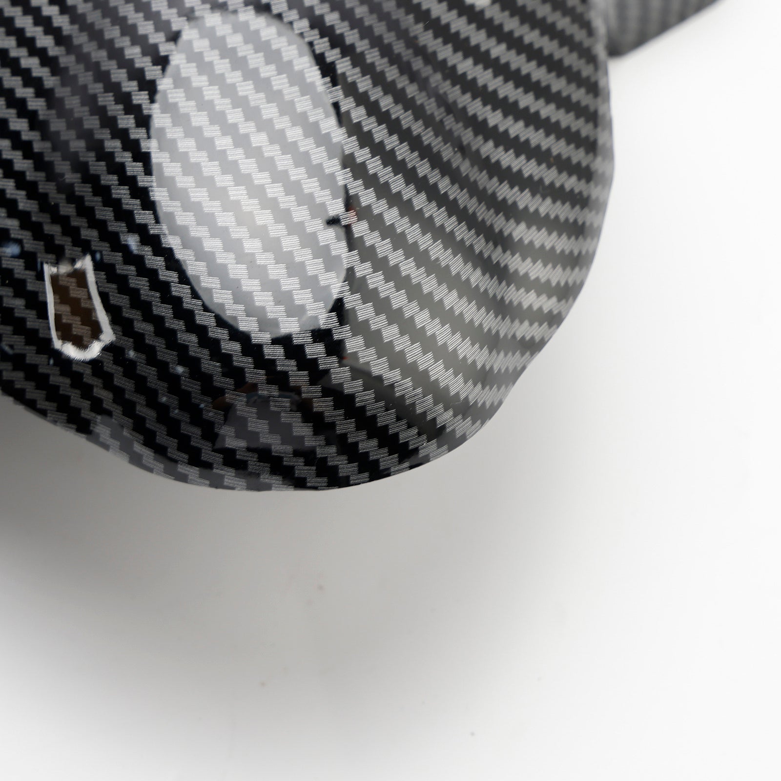 PIGNON CATTERE PILIZIONE PROTEZIONE PRIMA DI SPEED TWIN 900 2023-2024