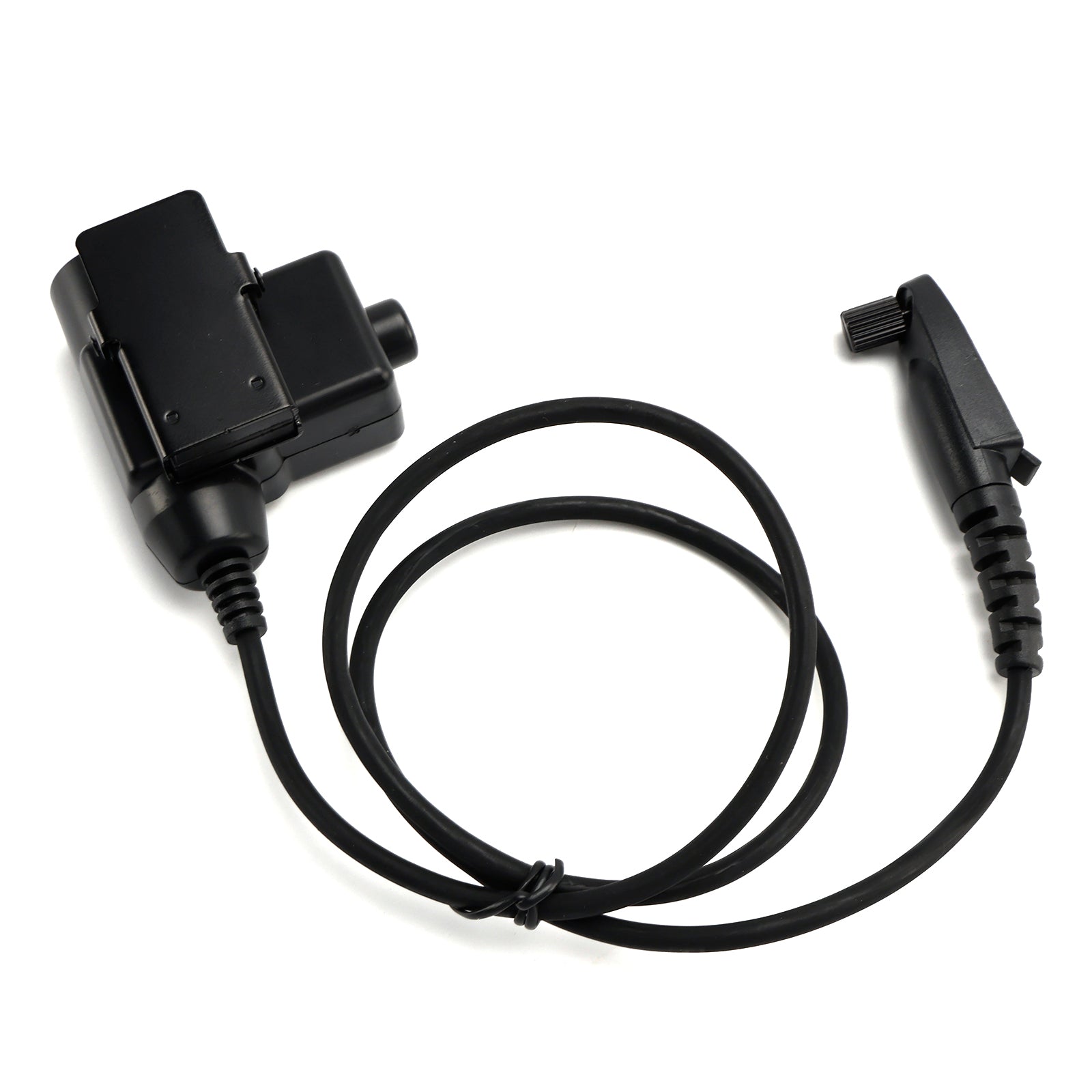 Module PTT GP344/328plus-U94 pour GP344, GP388, EX500, EX600, HD2, RB47, RT89, RT68, RT87 et RT83