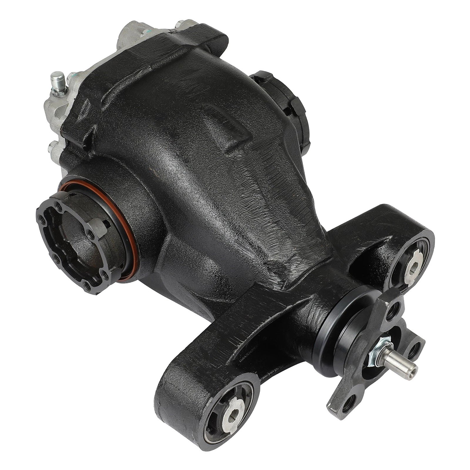 Support de différentiel 85571696 3.45 pour Cadillac ATS 2.0L 3.6L 2013-2019